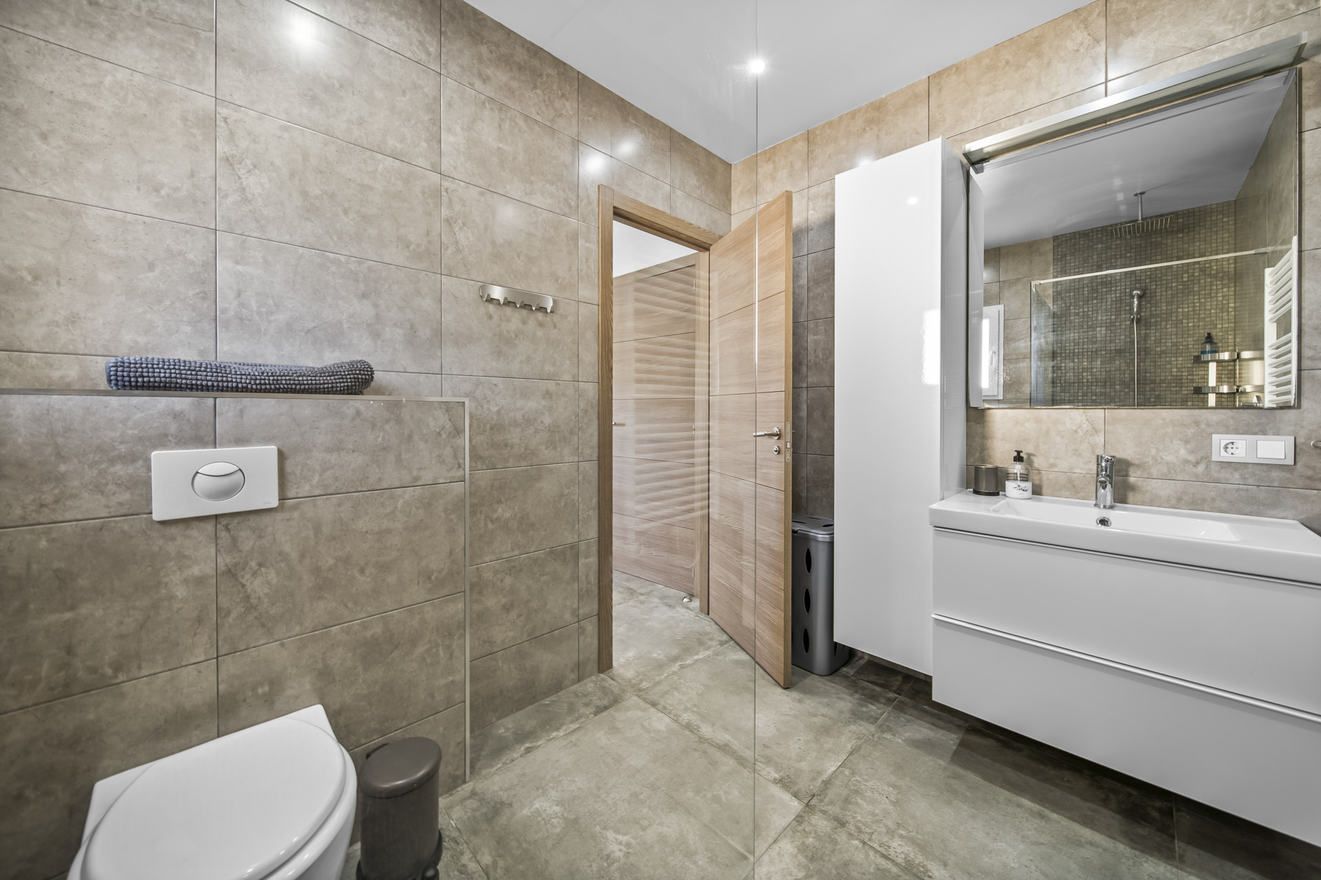 Resale - 3. Detached house - Orihuela Costa - Costa Blanca South