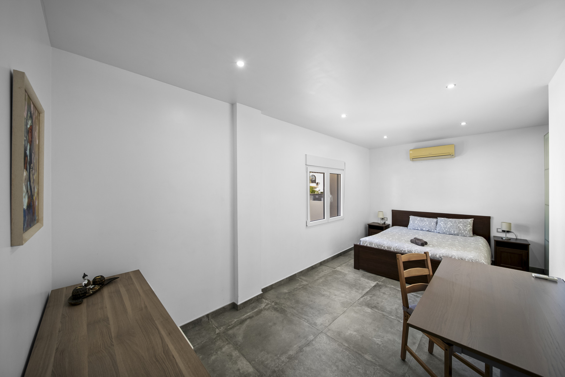 Resale - 3. Detached house - Orihuela Costa - Costa Blanca South