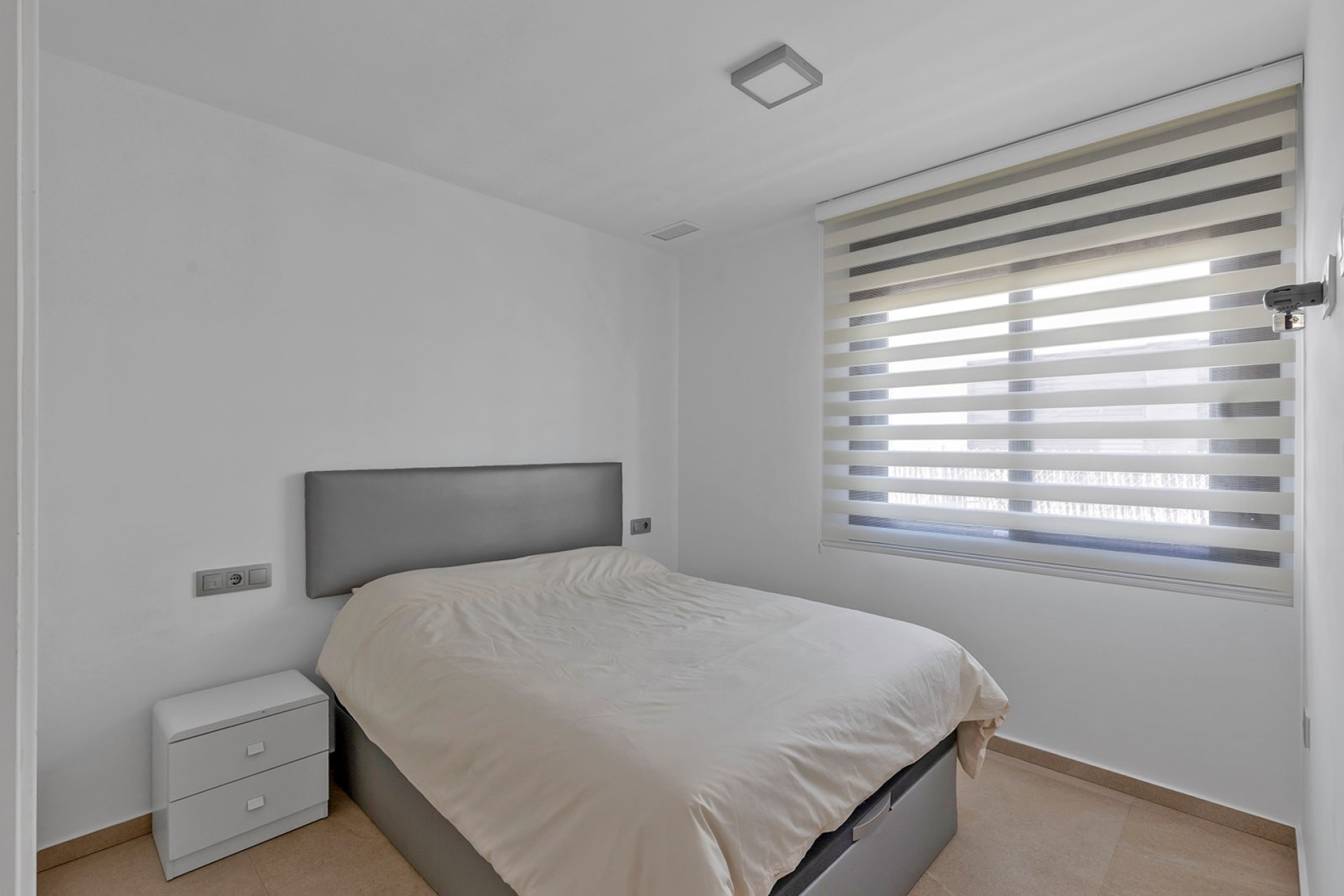 Resale - 3. Detached house - Orihuela Costa - Costa Blanca South