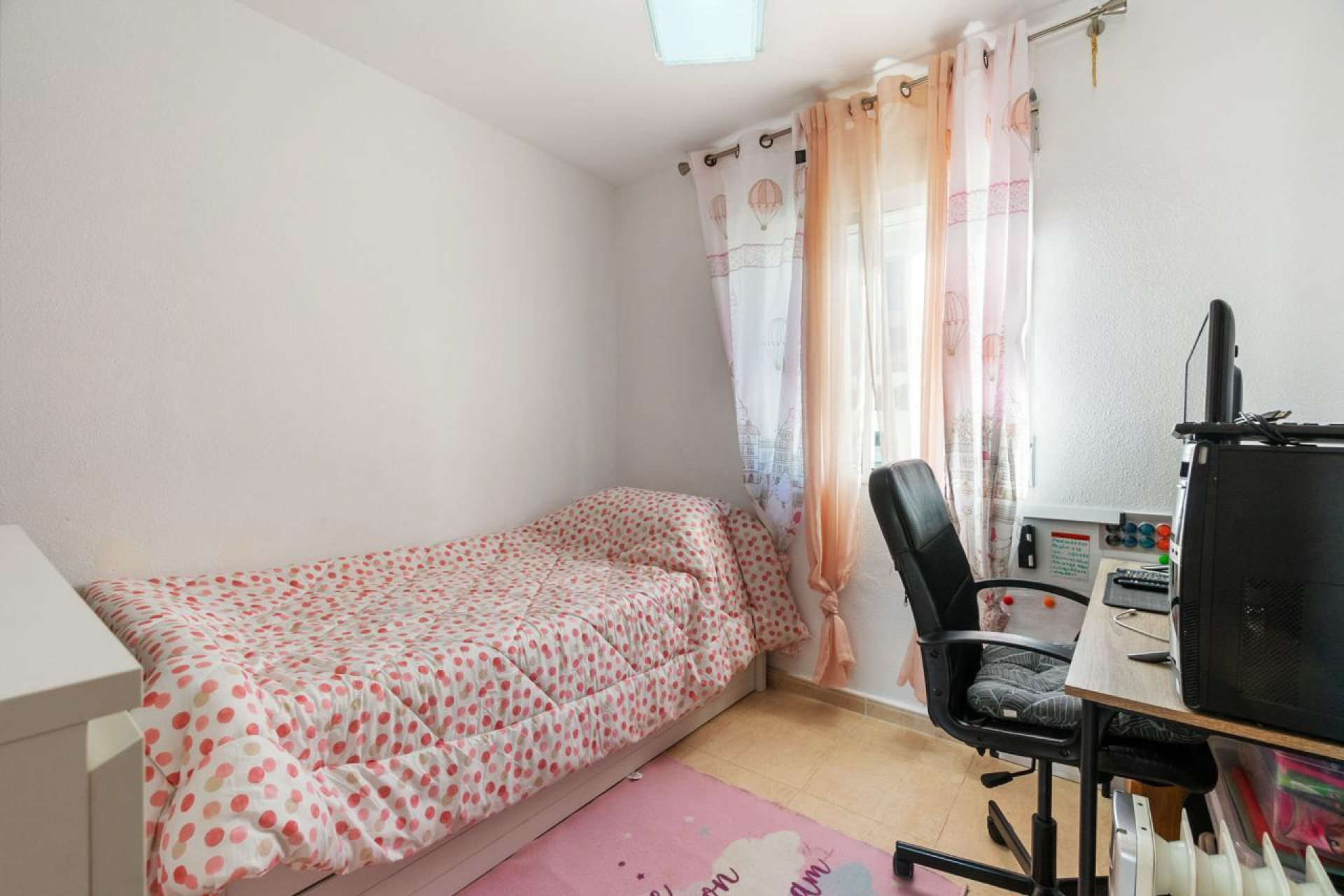 Resale - 3. Detached house - Orihuela Costa - Costa Blanca South