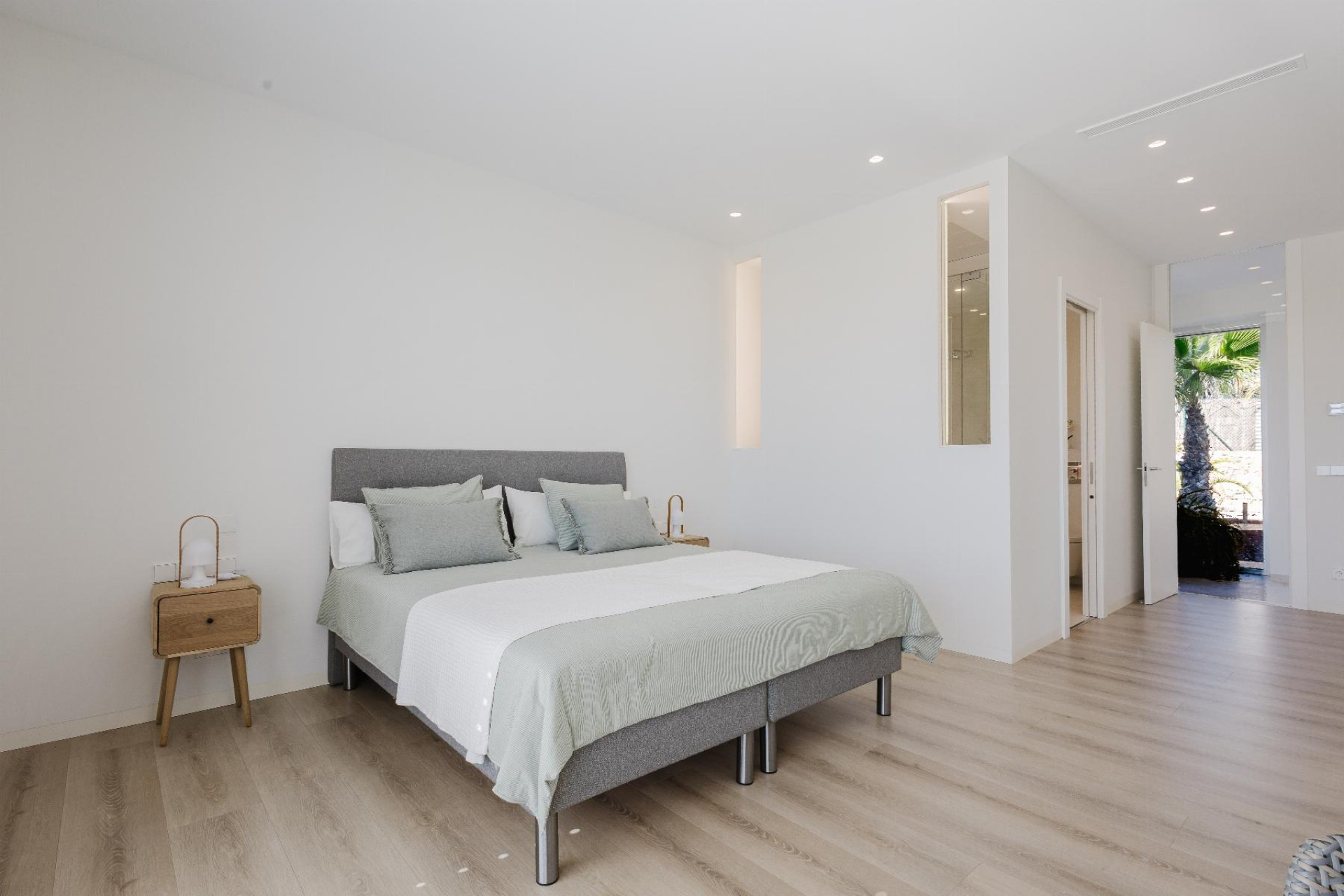 Resale - 3. Detached house - Orihuela Costa - Costa Blanca South