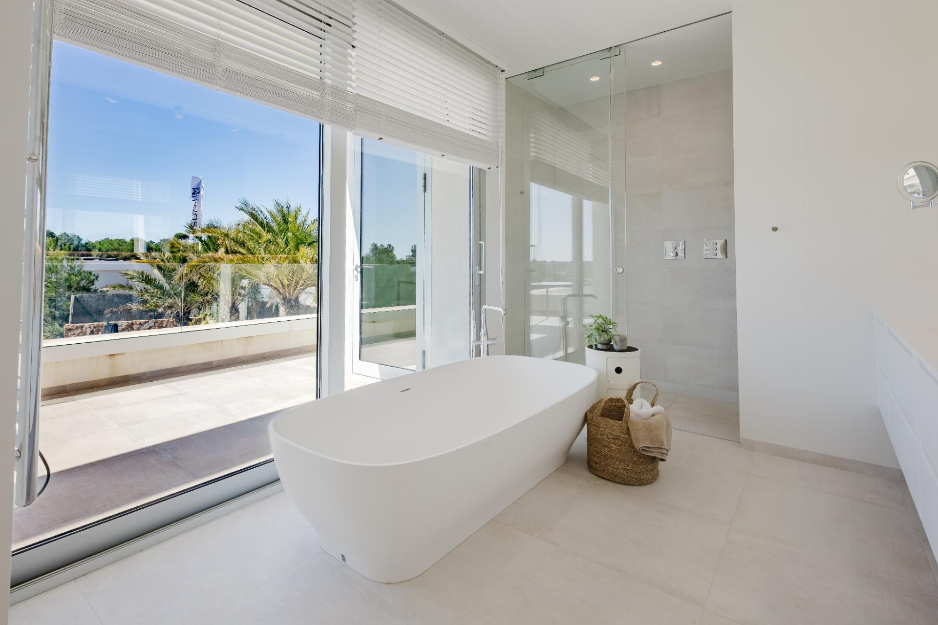 Resale - 3. Detached house - Orihuela Costa - Costa Blanca South