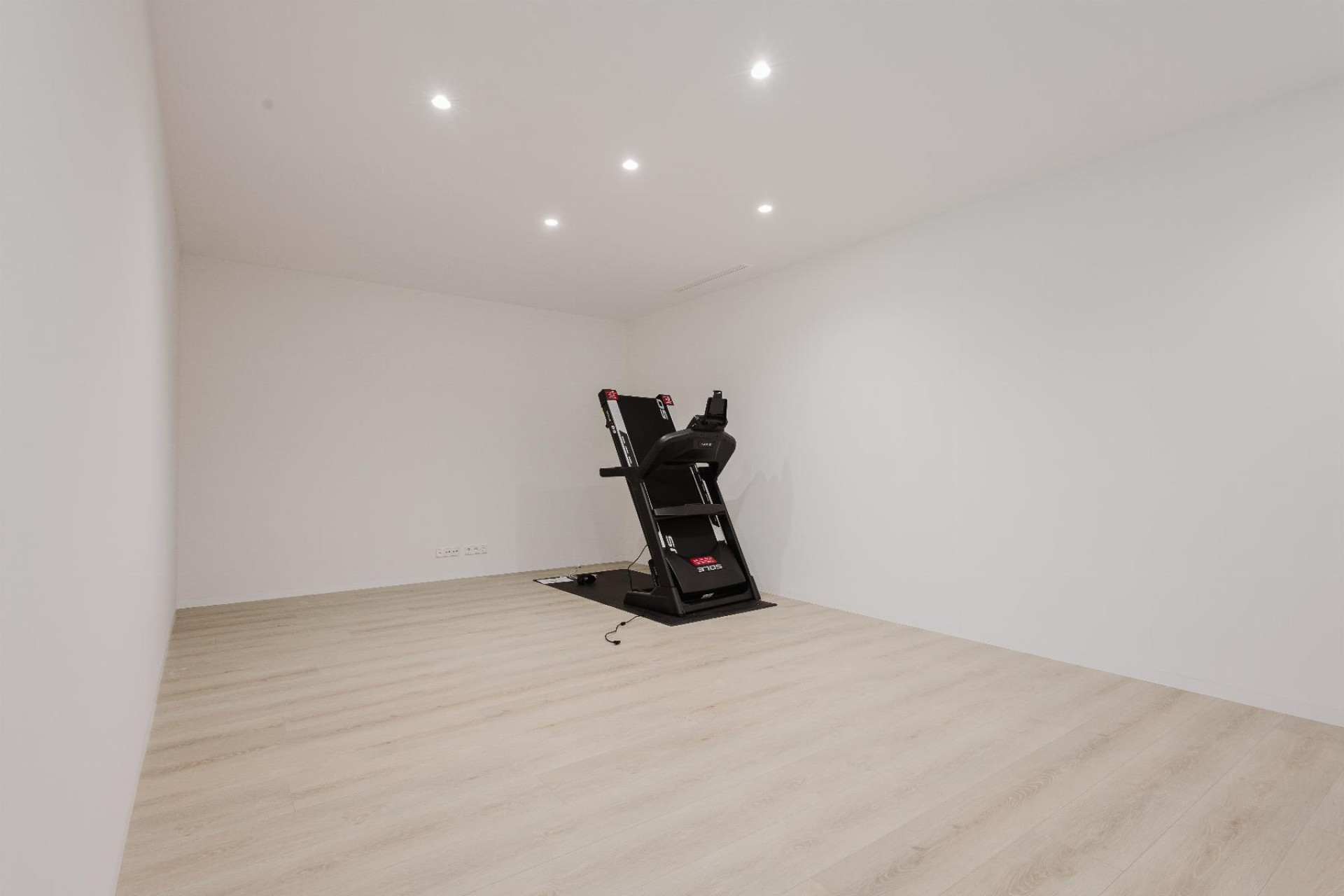 Resale - 3. Detached house - Orihuela Costa - Costa Blanca South