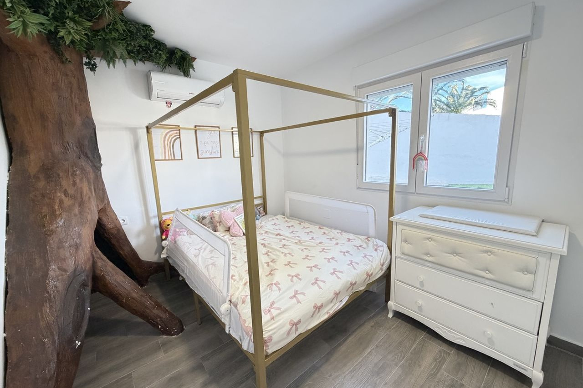 Resale - 3. Detached house - Orihuela Costa - Costa Blanca South