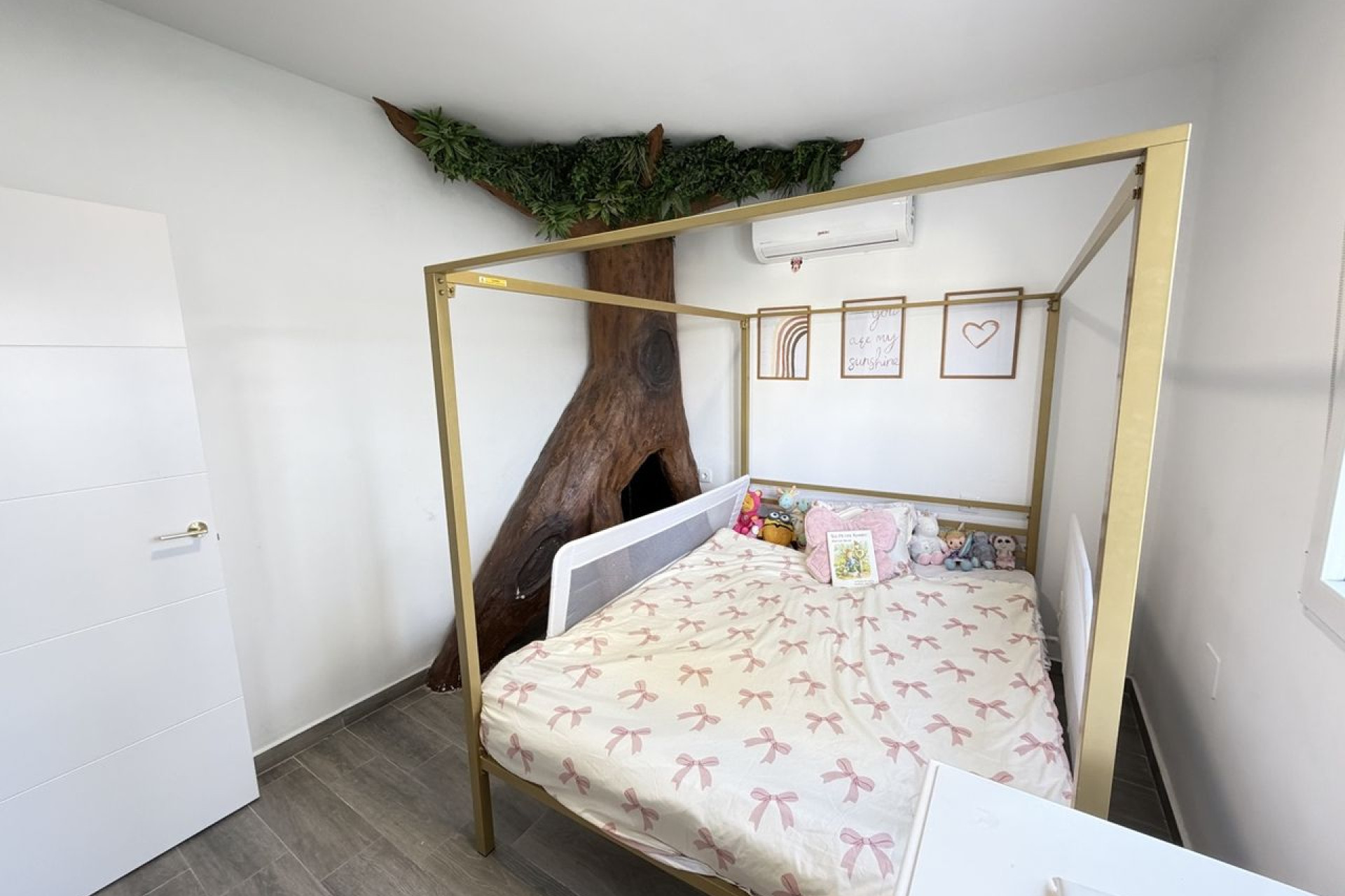 Resale - 3. Detached house - Orihuela Costa - Costa Blanca South