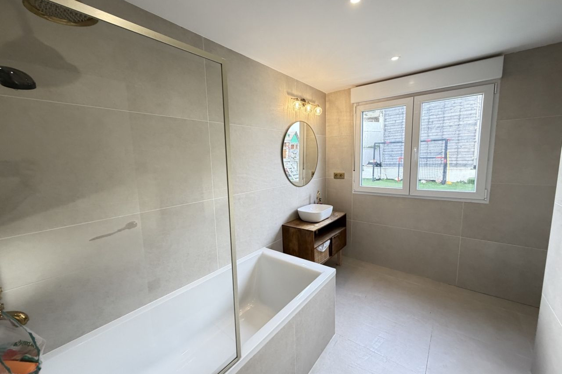 Resale - 3. Detached house - Orihuela Costa - Costa Blanca South