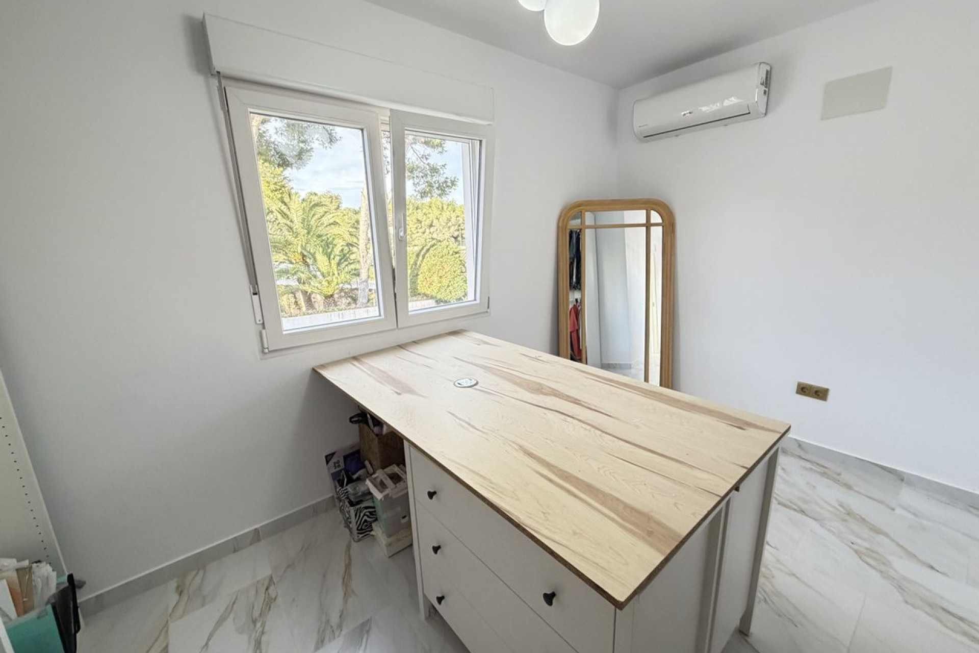 Resale - 3. Detached house - Orihuela Costa - Costa Blanca South