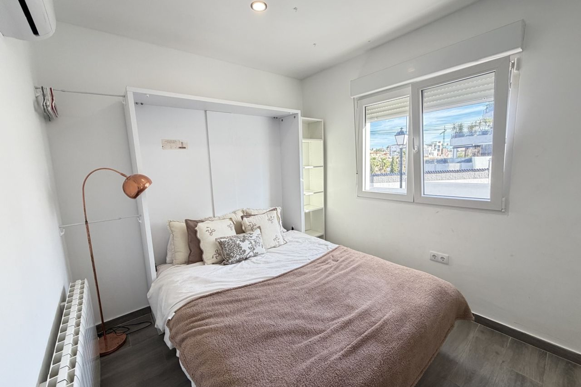 Resale - 3. Detached house - Orihuela Costa - Costa Blanca South