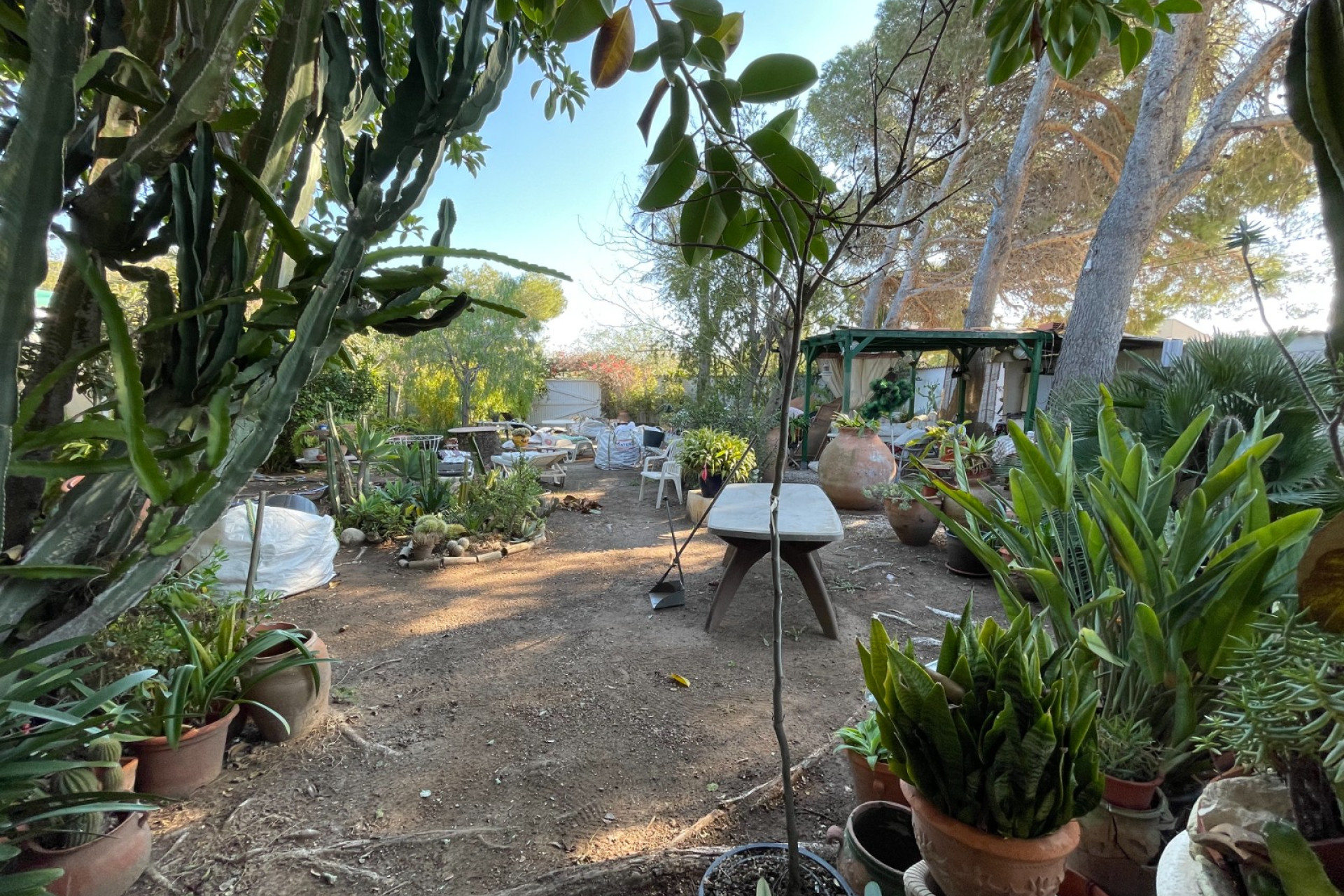 Resale - 3. Detached house - Orihuela Costa - Costa Blanca South