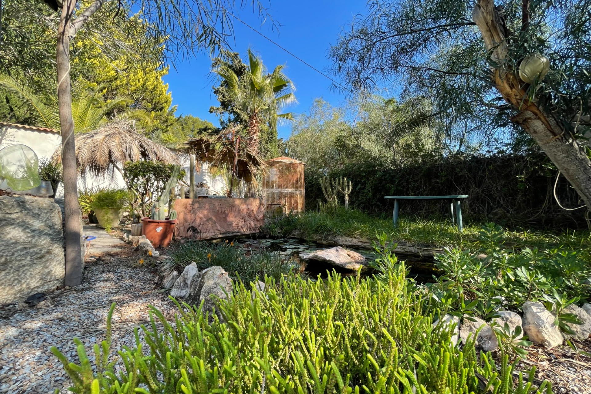 Resale - 3. Detached house - Orihuela Costa - Costa Blanca South