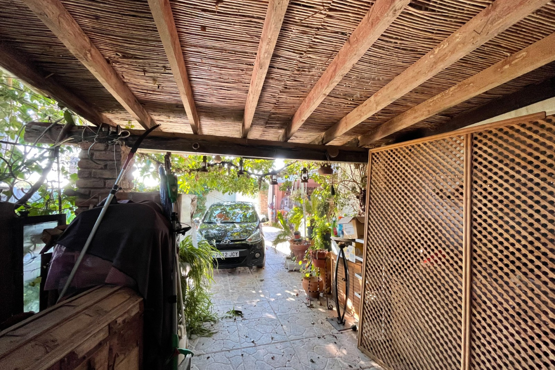 Resale - 3. Detached house - Orihuela Costa - Costa Blanca South