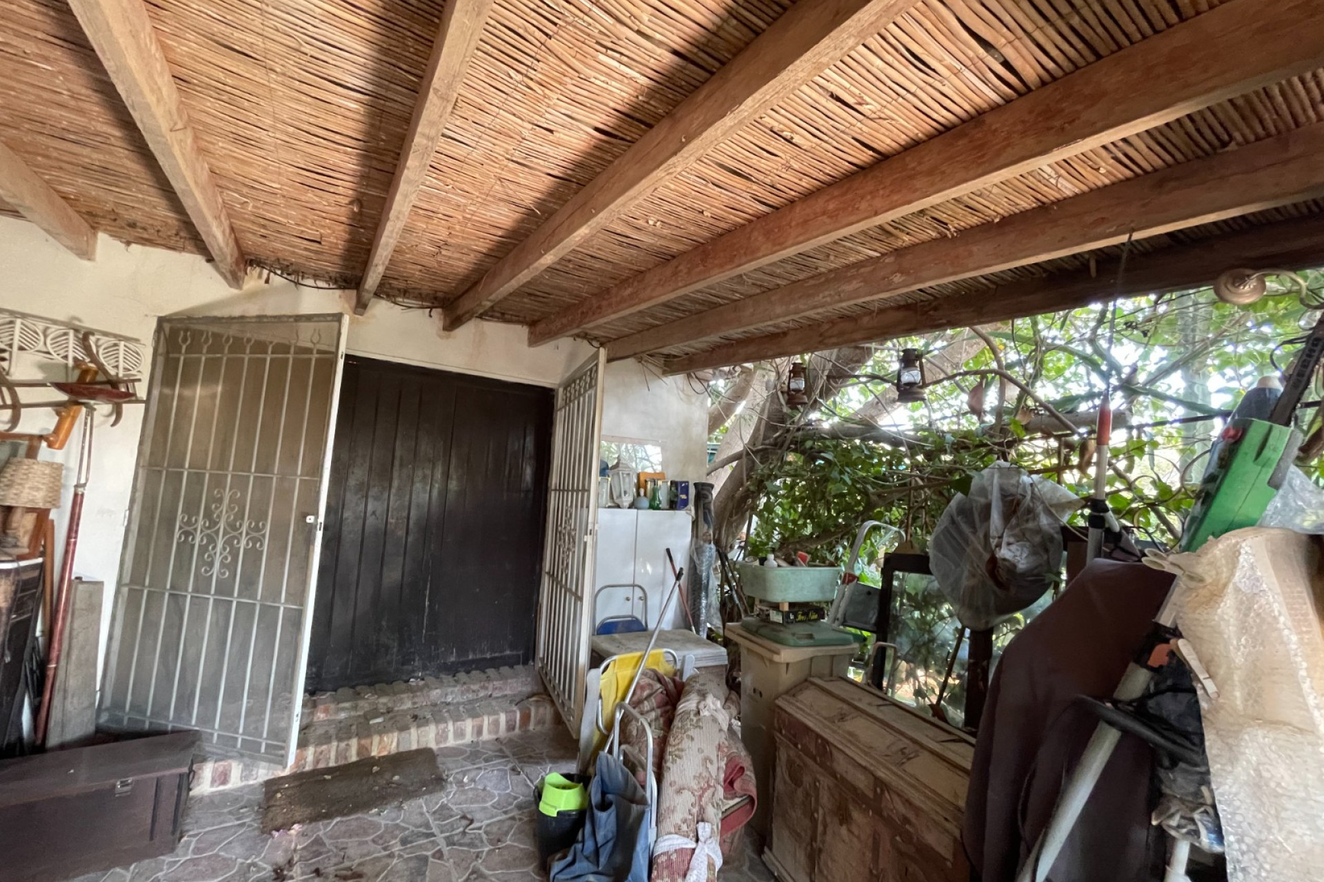 Resale - 3. Detached house - Orihuela Costa - Costa Blanca South