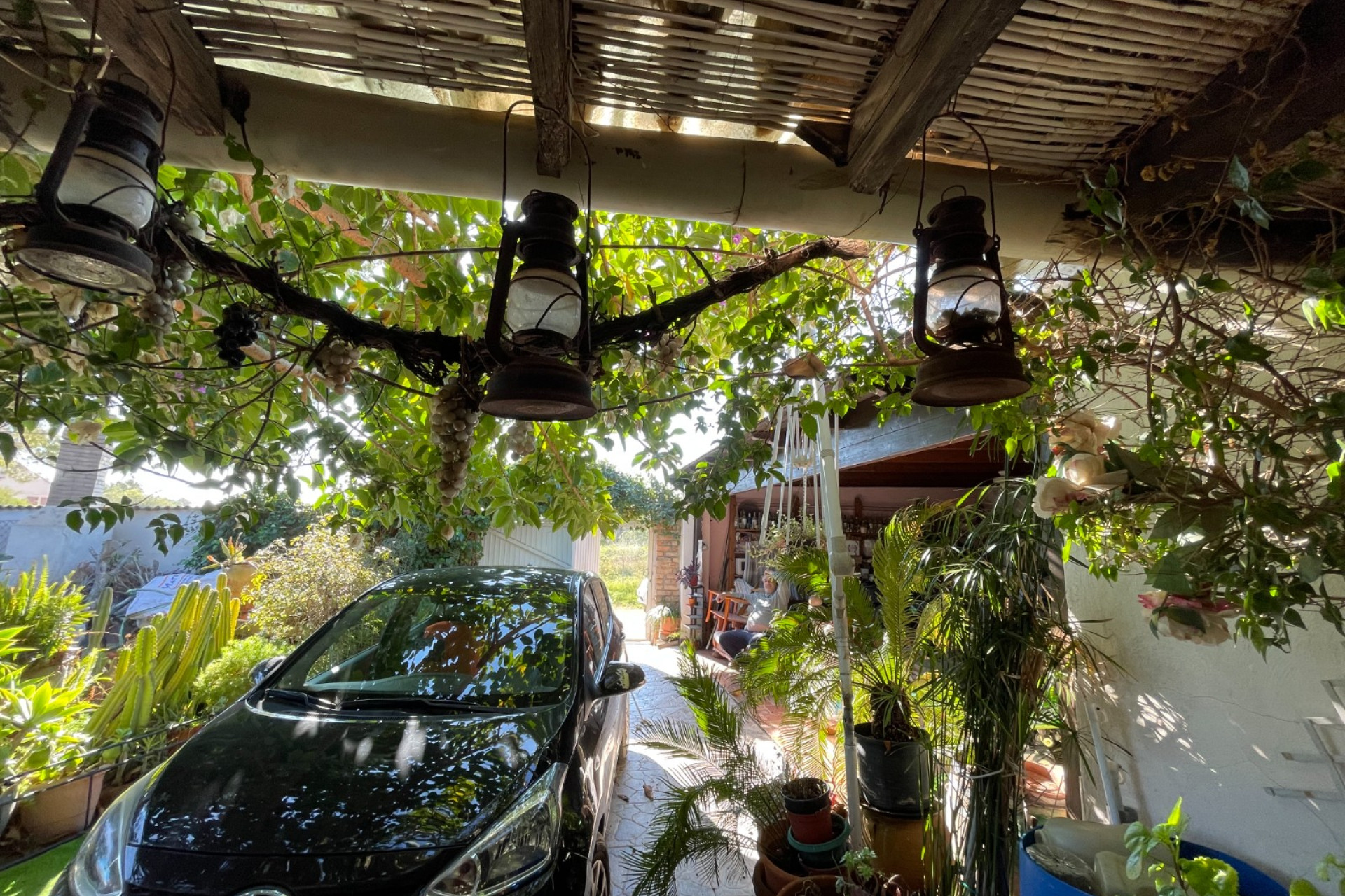 Resale - 3. Detached house - Orihuela Costa - Costa Blanca South