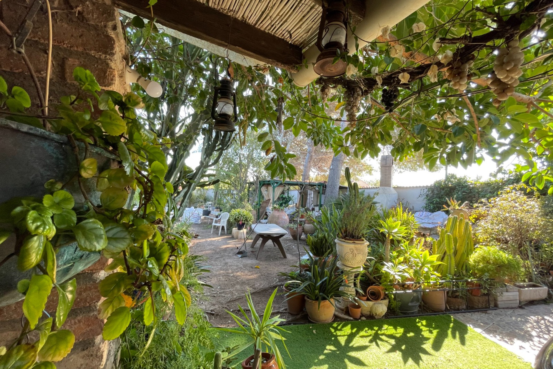 Resale - 3. Detached house - Orihuela Costa - Costa Blanca South