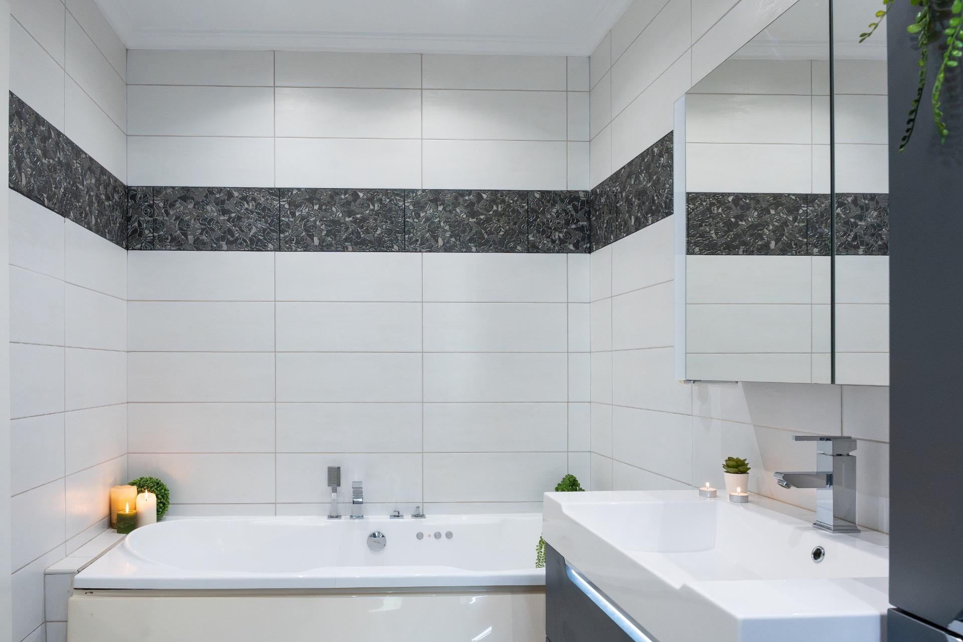 Resale - 3. Detached house - Orihuela Costa - Costa Blanca South