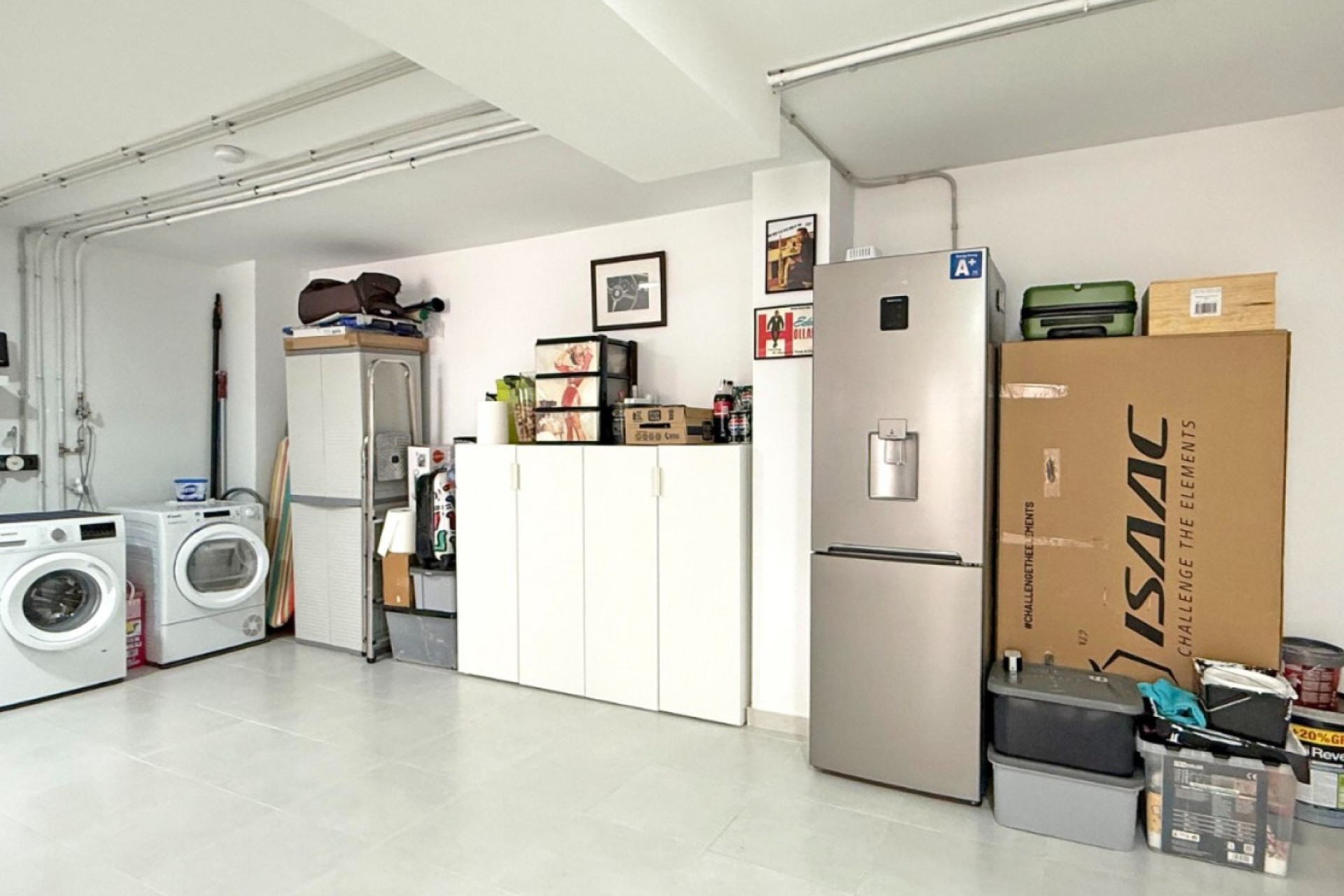 Resale - 3. Detached house - Orihuela Costa - Costa Blanca South