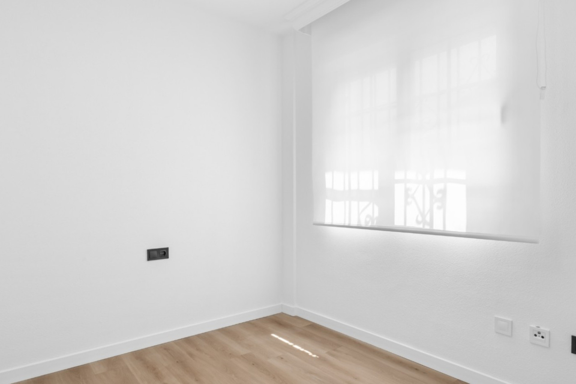 Resale - 3. Detached house - Orihuela Costa - Costa Blanca South