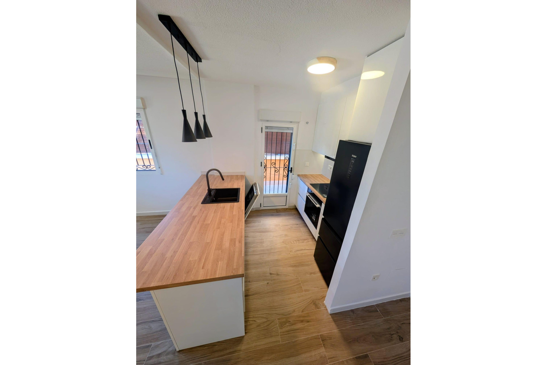 Resale - 3. Detached house - Orihuela Costa - Costa Blanca South