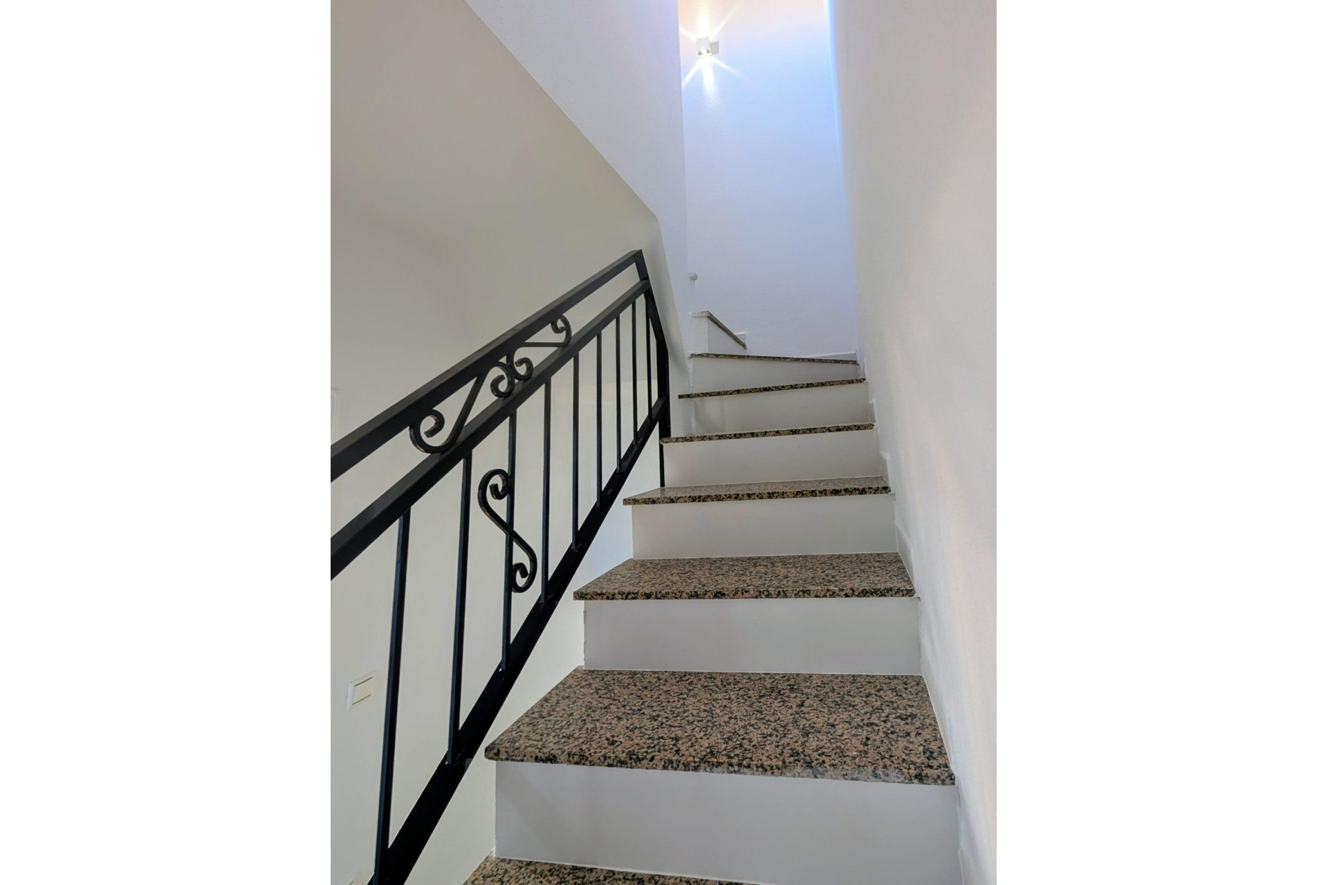 Resale - 3. Detached house - Orihuela Costa - Costa Blanca South