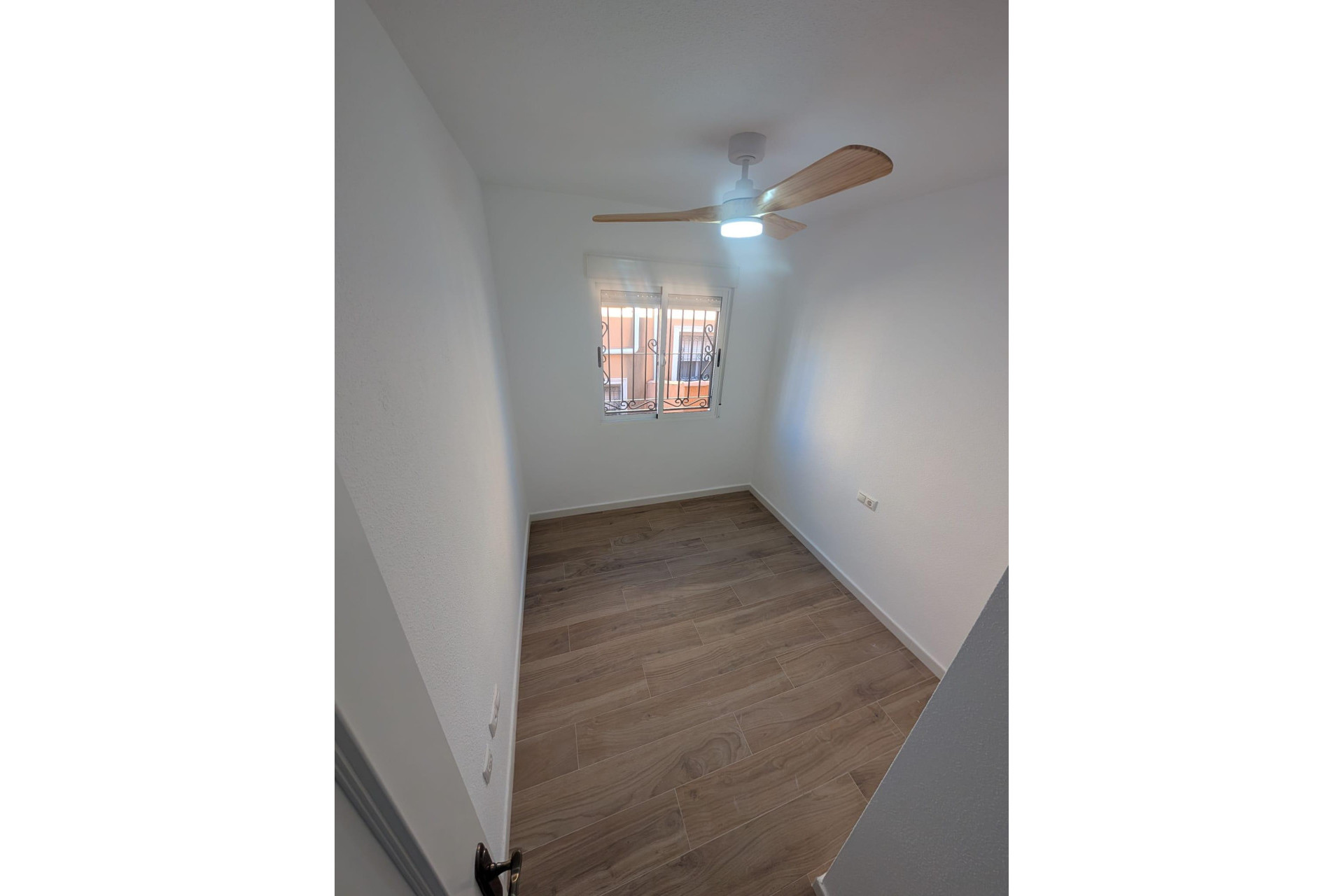 Resale - 3. Detached house - Orihuela Costa - Costa Blanca South
