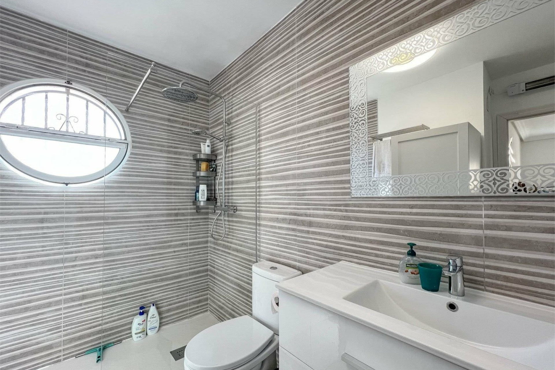Resale - 3. Detached house - Orihuela Costa - Costa Blanca South