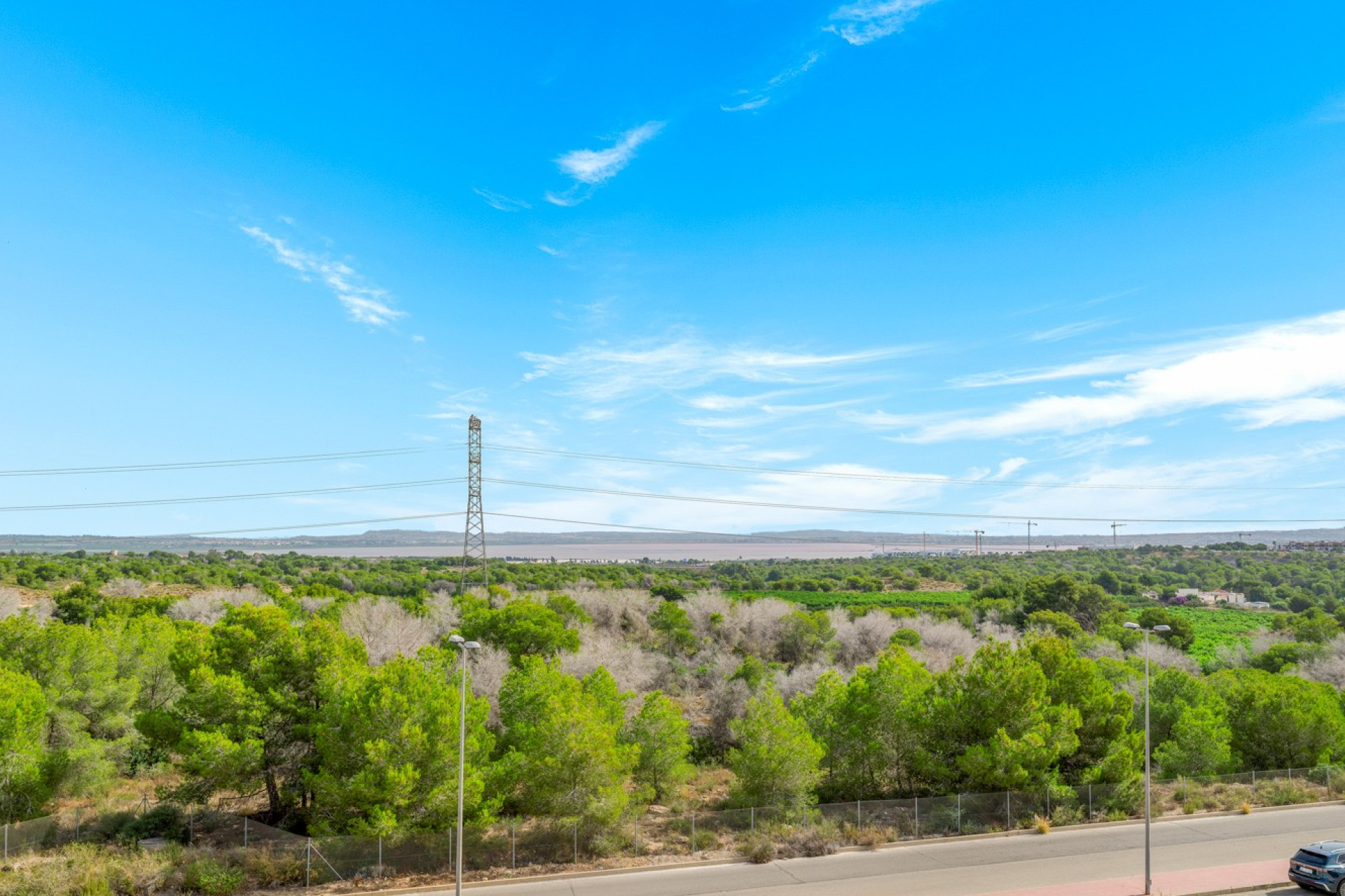 Resale - 3. Detached house - Orihuela Costa - Costa Blanca South