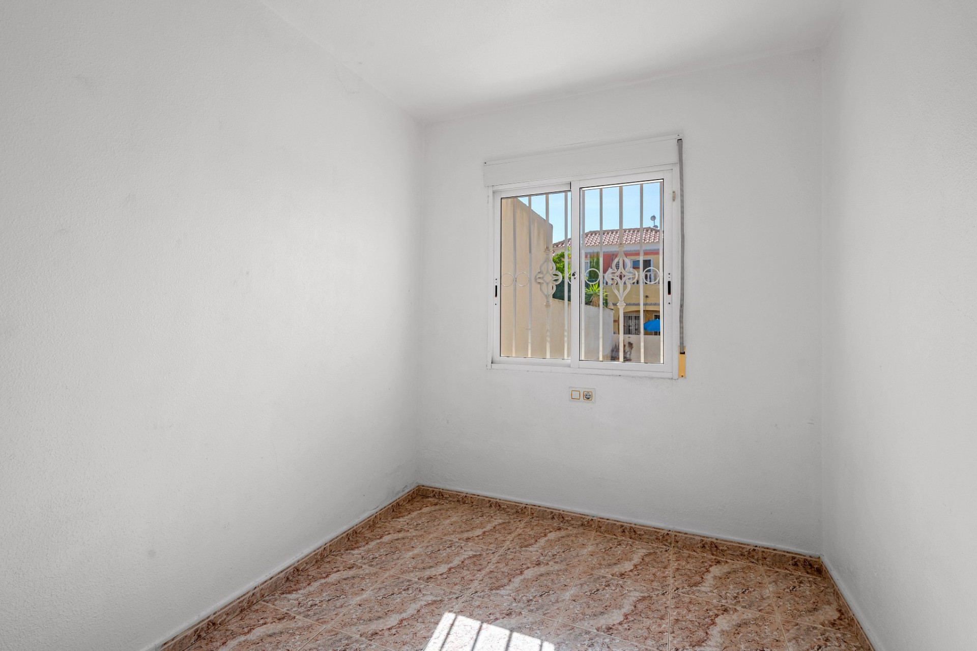 Resale - 3. Detached house - Orihuela Costa - Costa Blanca South