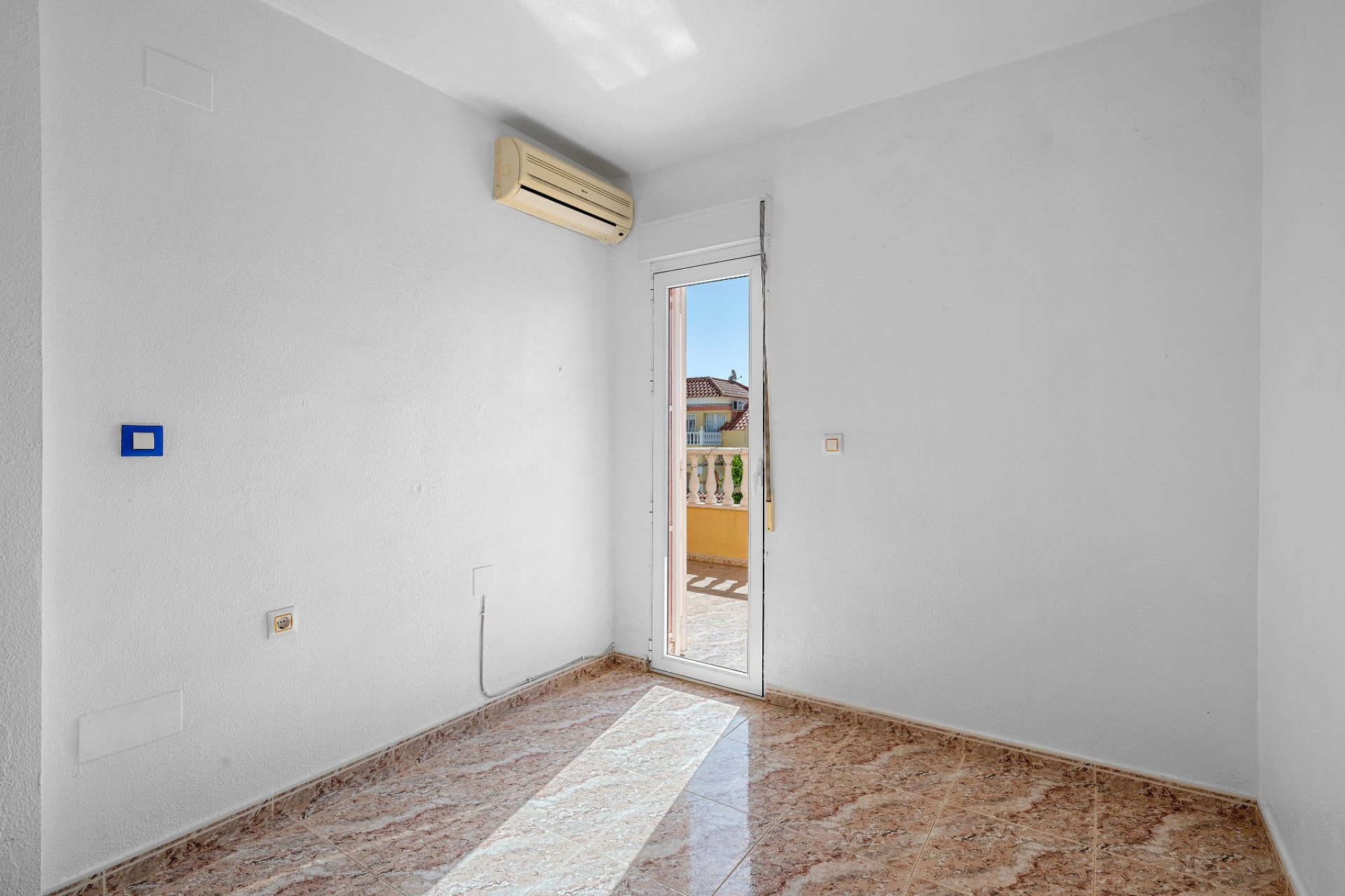 Resale - 3. Detached house - Orihuela Costa - Costa Blanca South