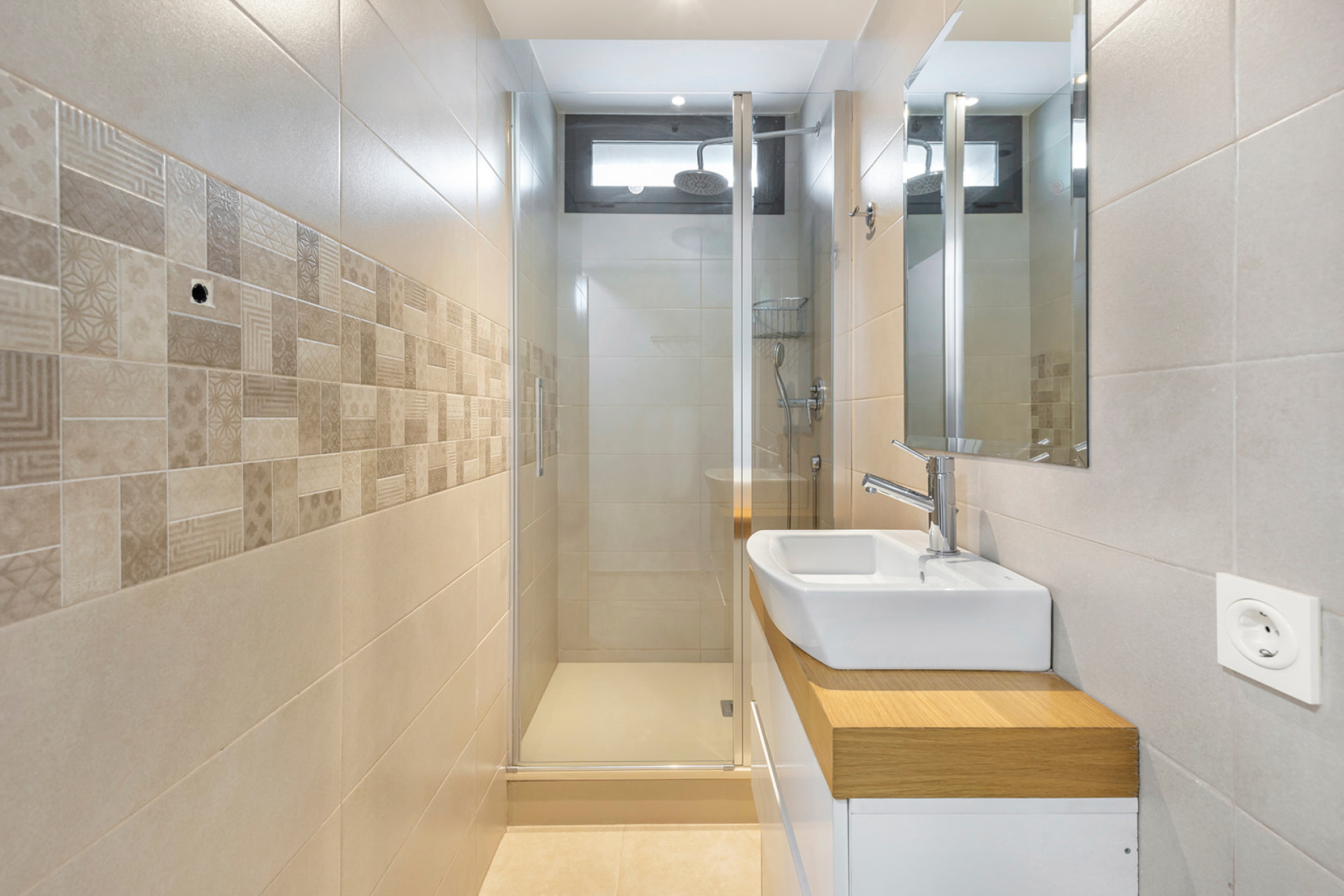 Resale - 3. Detached house - Orihuela Costa - La Zenia