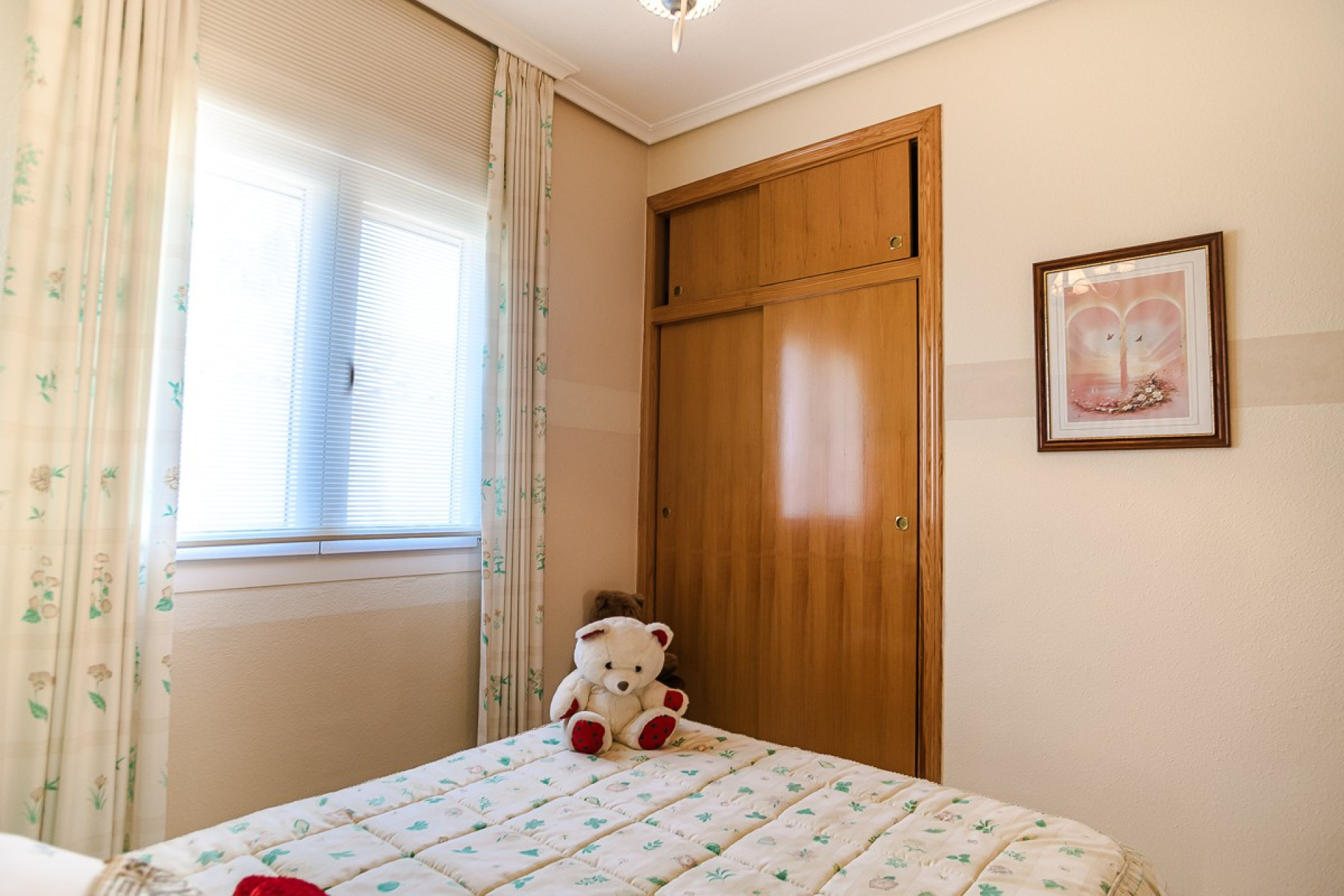 Resale - 3. Detached house - Orihuela Costa - Los Altos