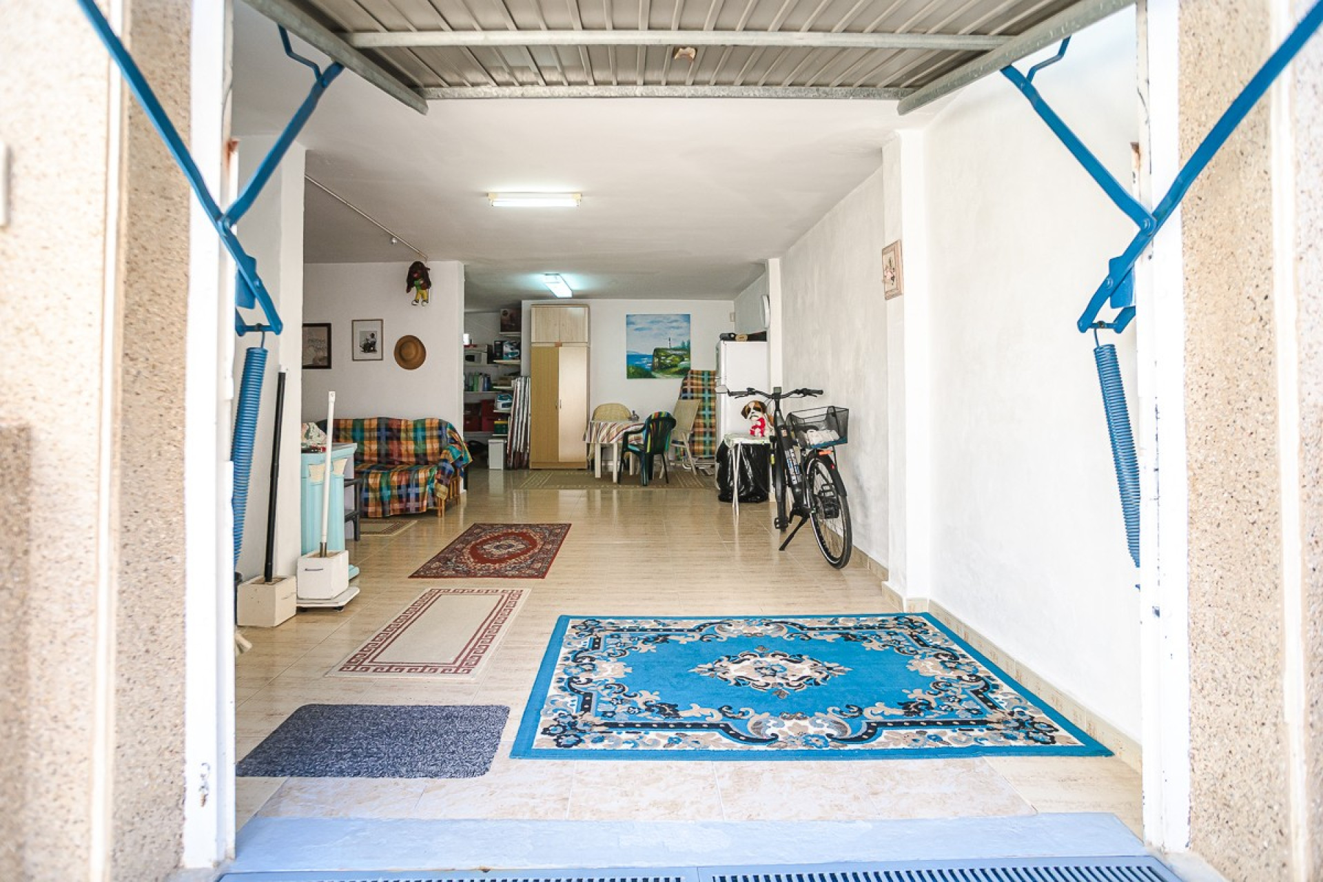 Resale - 3. Detached house - Orihuela Costa - Los Altos