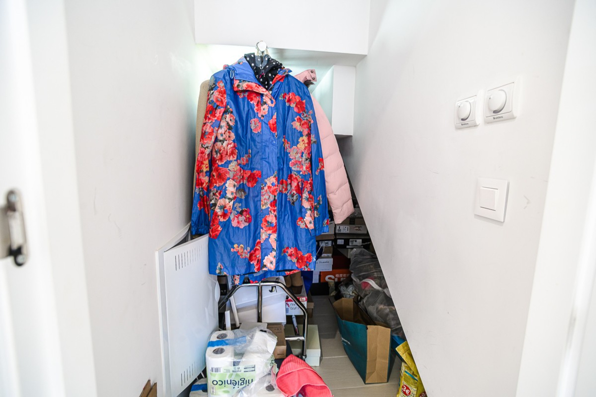 Resale - 3. Detached house - Pilar de la Horadada - Costa Blanca South