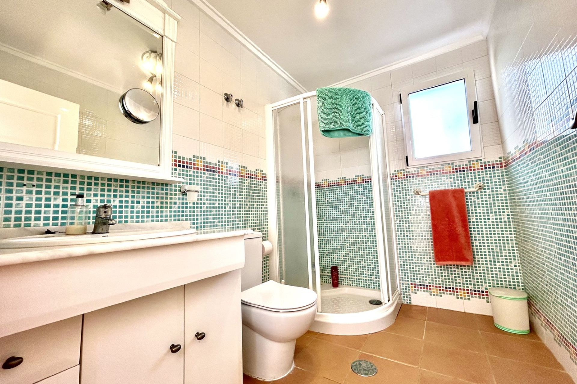 Resale - 3. Detached house - Pinar de Campoverde - Costa Blanca South