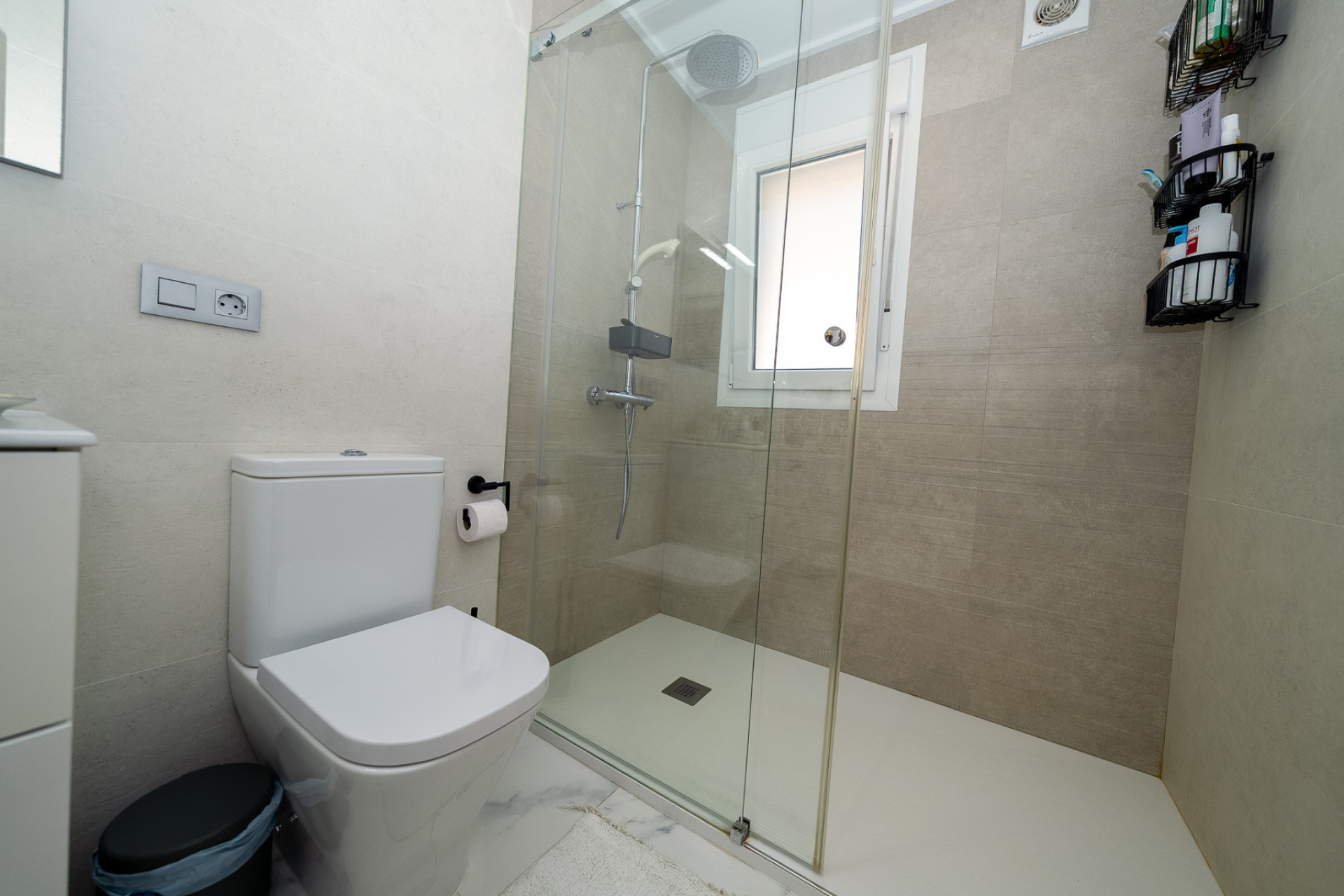 Resale - 3. Detached house - Pinar de Campoverde - Costa Blanca South