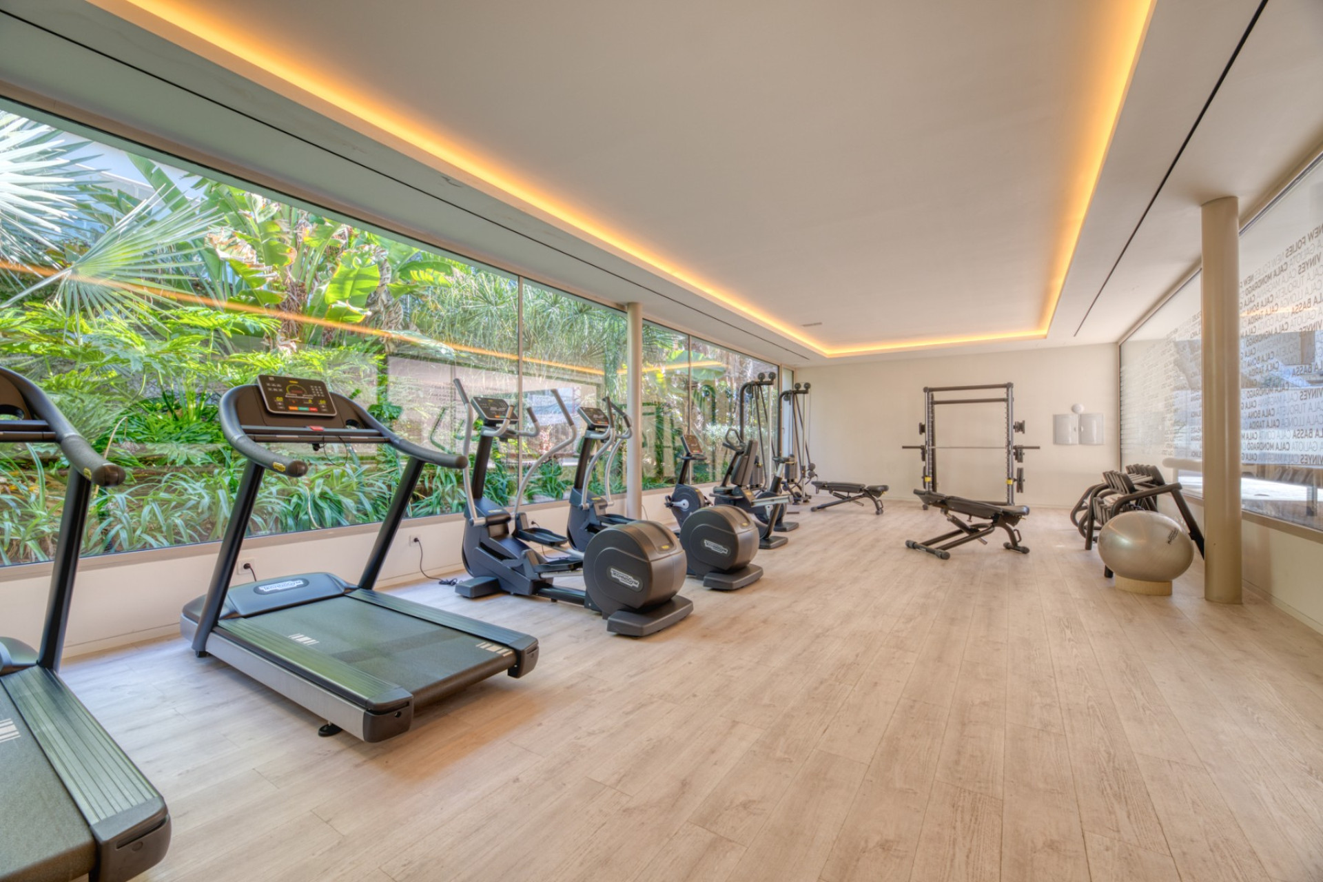 Resale - 3. Detached house - Port d'Andratx - Mallorca