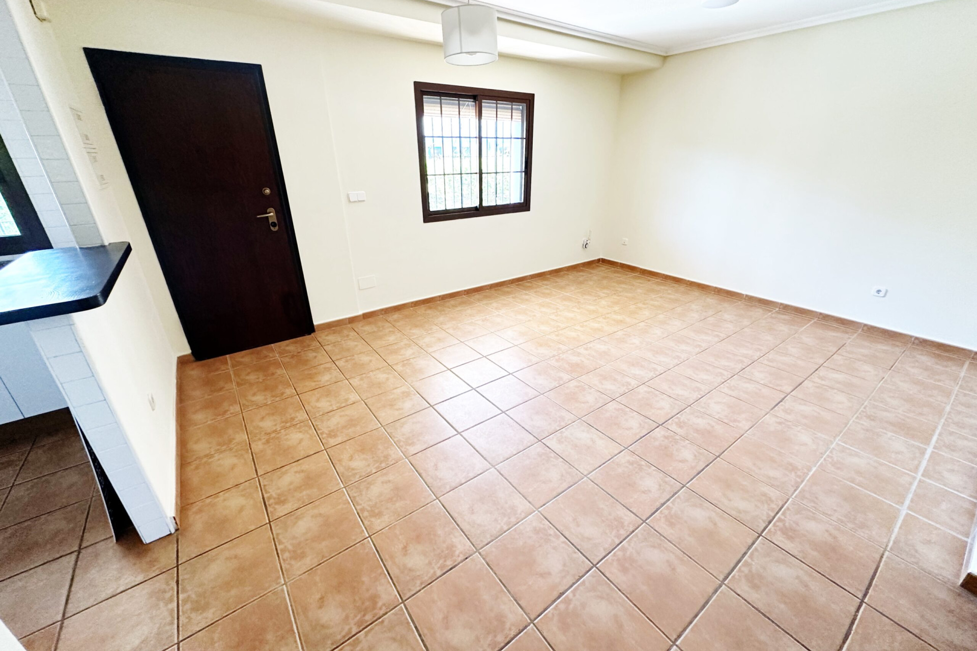 Resale - 3. Detached house - Roda - Señorio de Roda