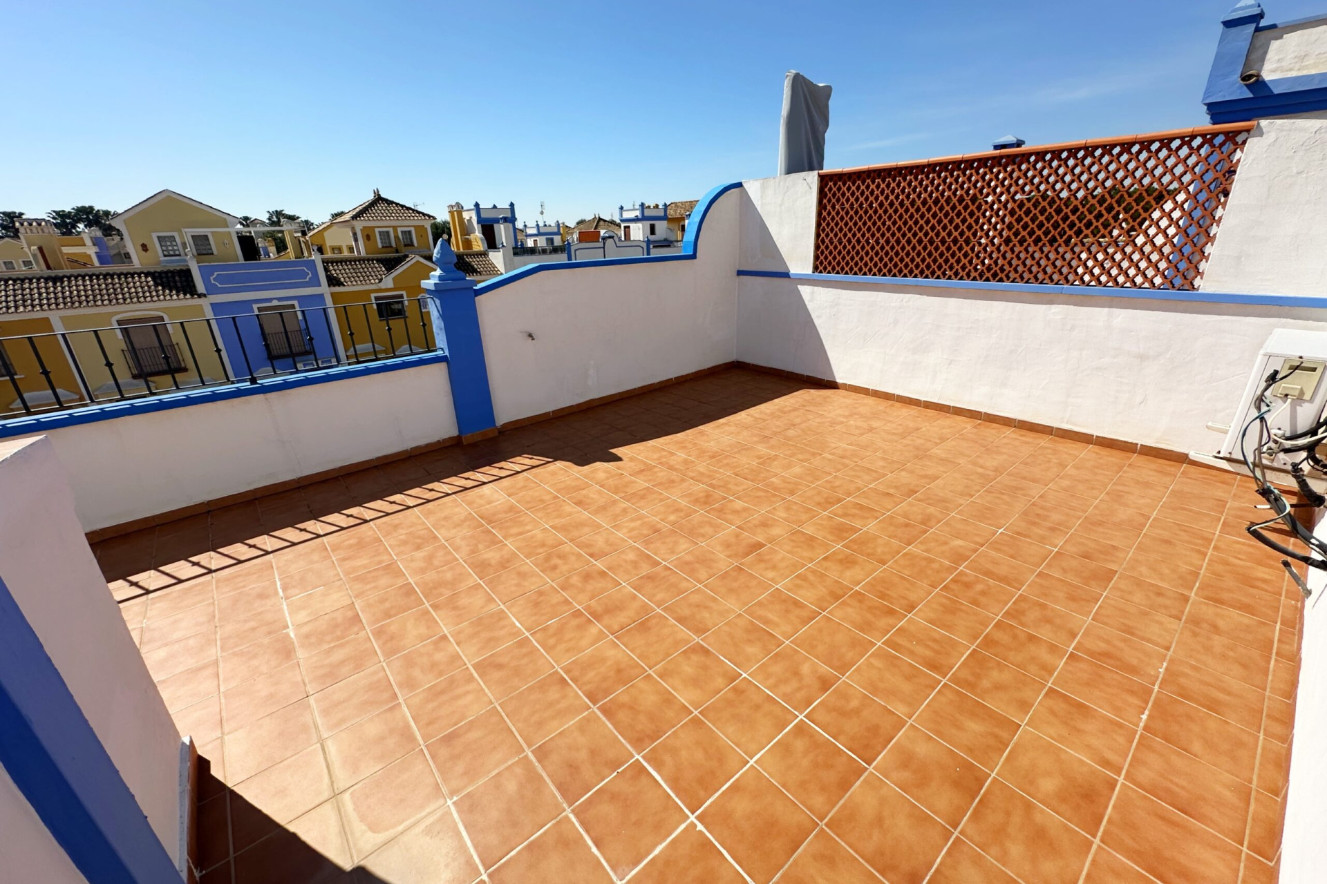 Resale - 3. Detached house - Roda - Señorio de Roda