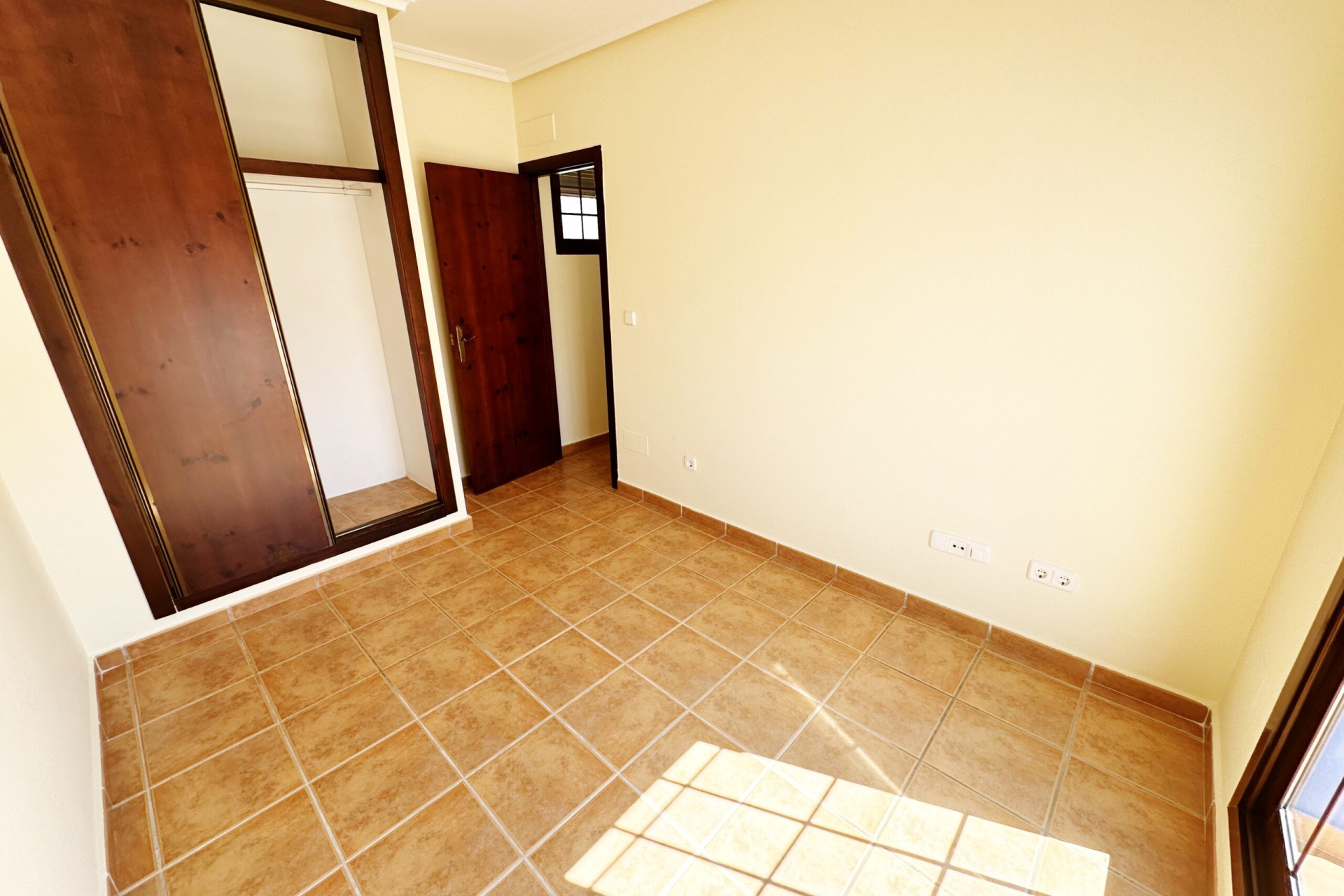 Resale - 3. Detached house - Roda - Señorio de Roda