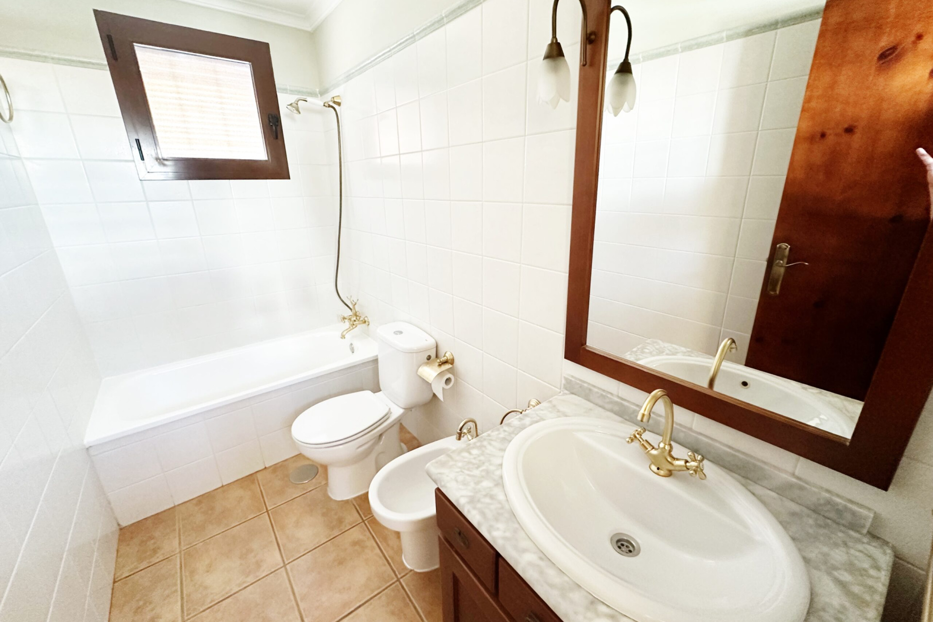 Resale - 3. Detached house - Roda - Señorio de Roda