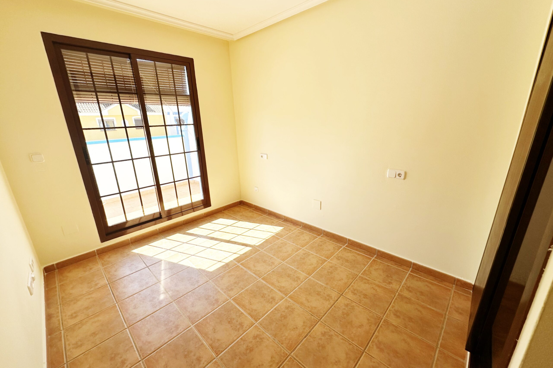 Resale - 3. Detached house - Roda - Señorio de Roda