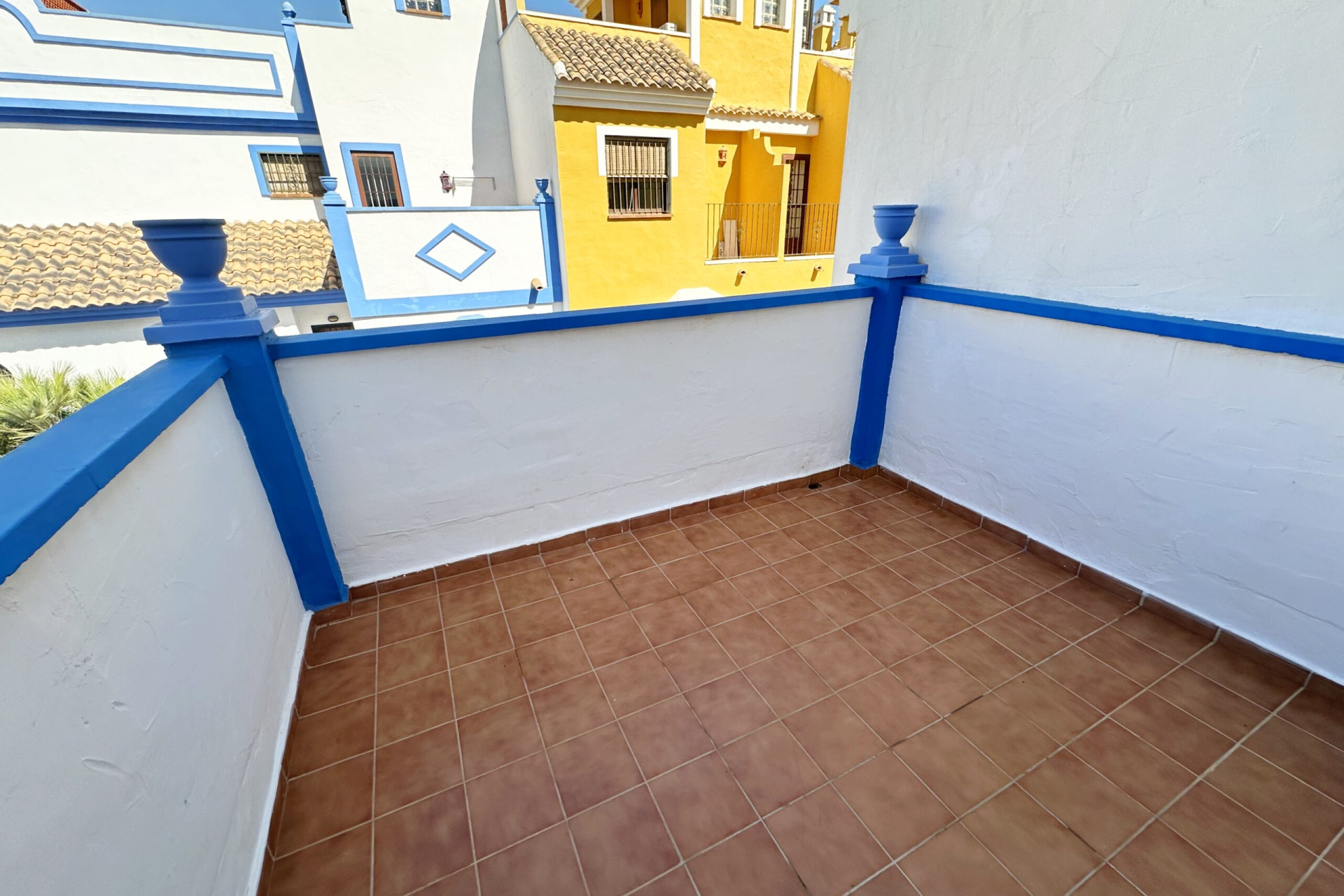 Resale - 3. Detached house - Roda - Señorio de Roda