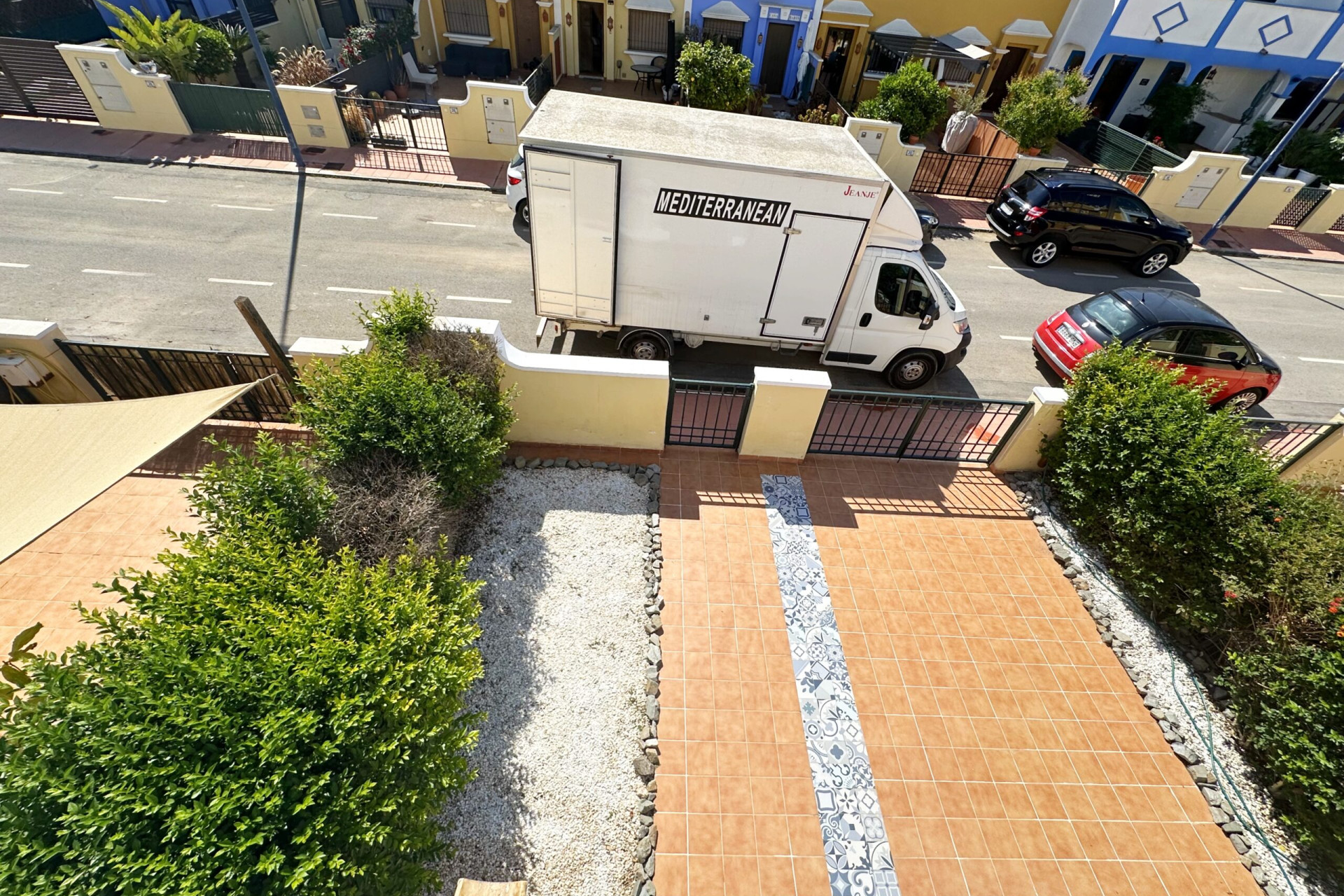 Resale - 3. Detached house - Roda - Señorio de Roda