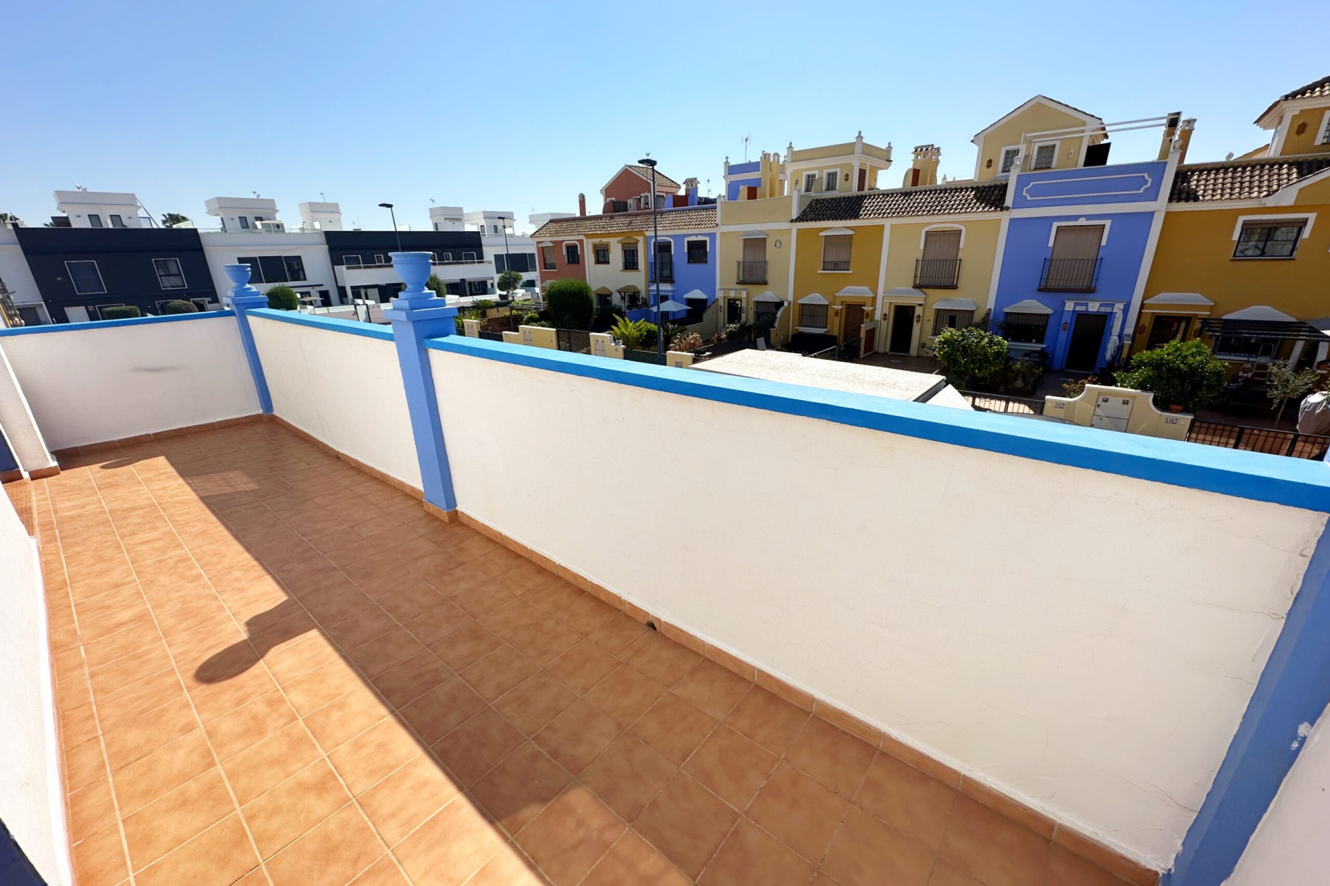 Resale - 3. Detached house - Roda - Señorio de Roda