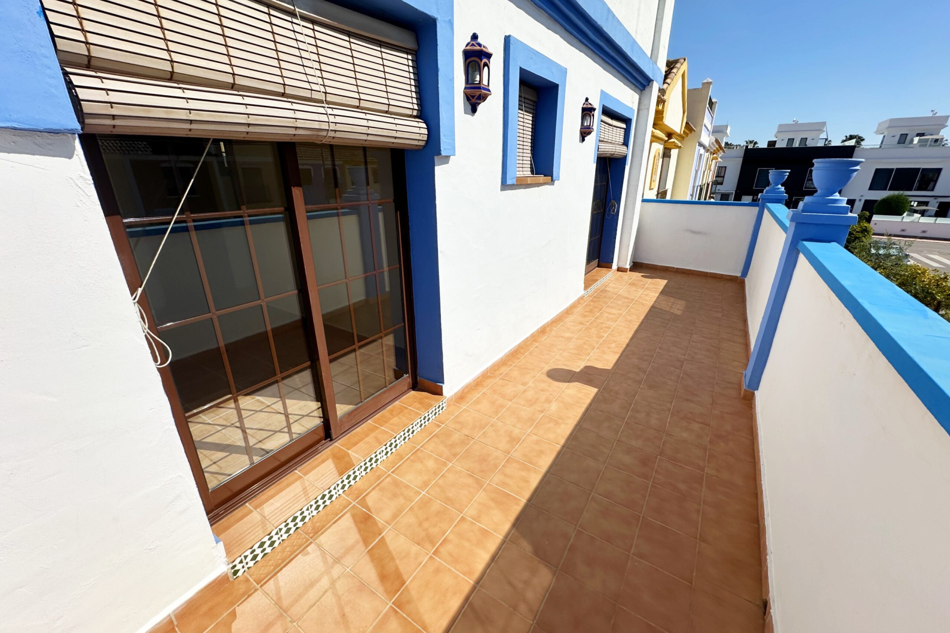Resale - 3. Detached house - Roda - Señorio de Roda