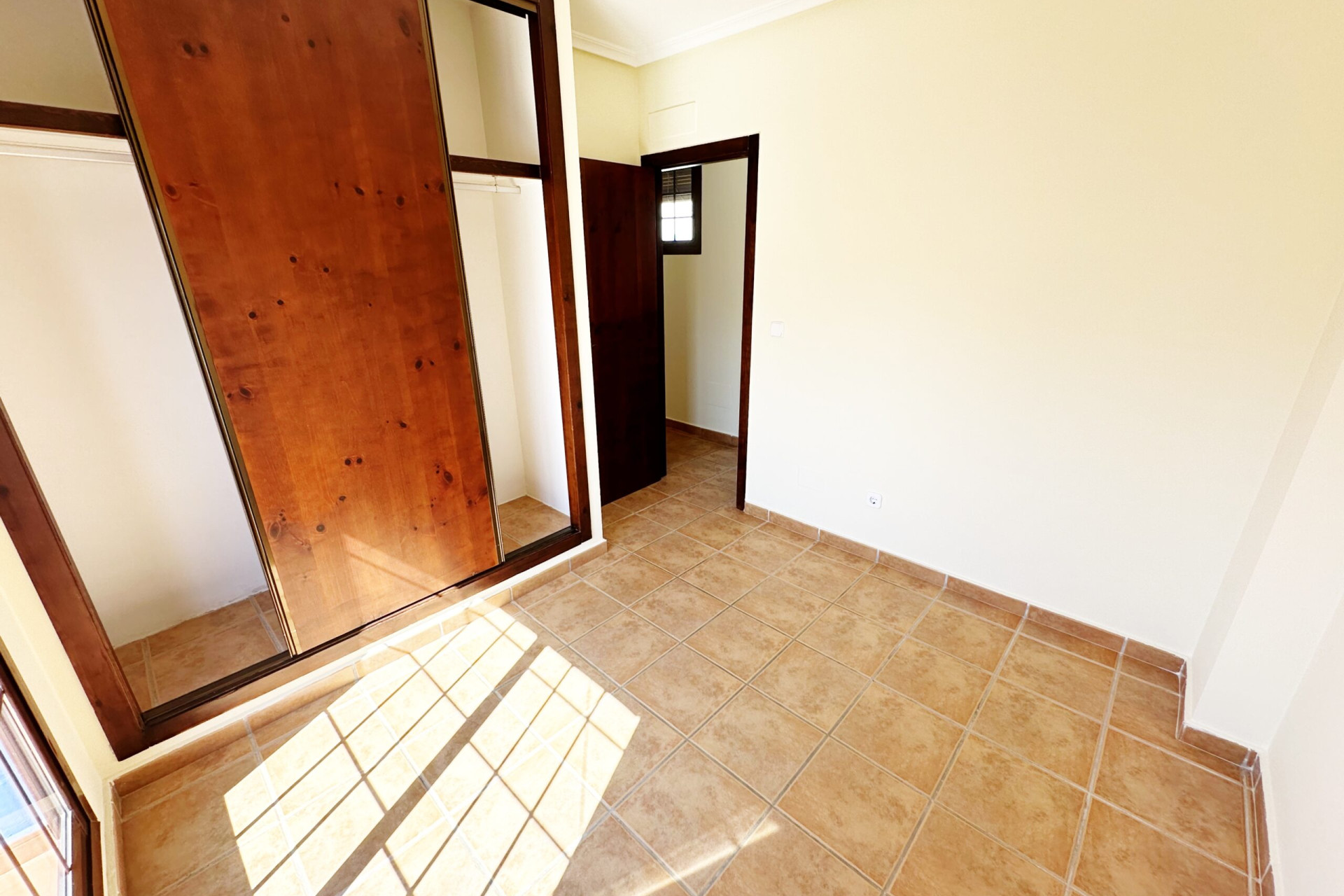 Resale - 3. Detached house - Roda - Señorio de Roda