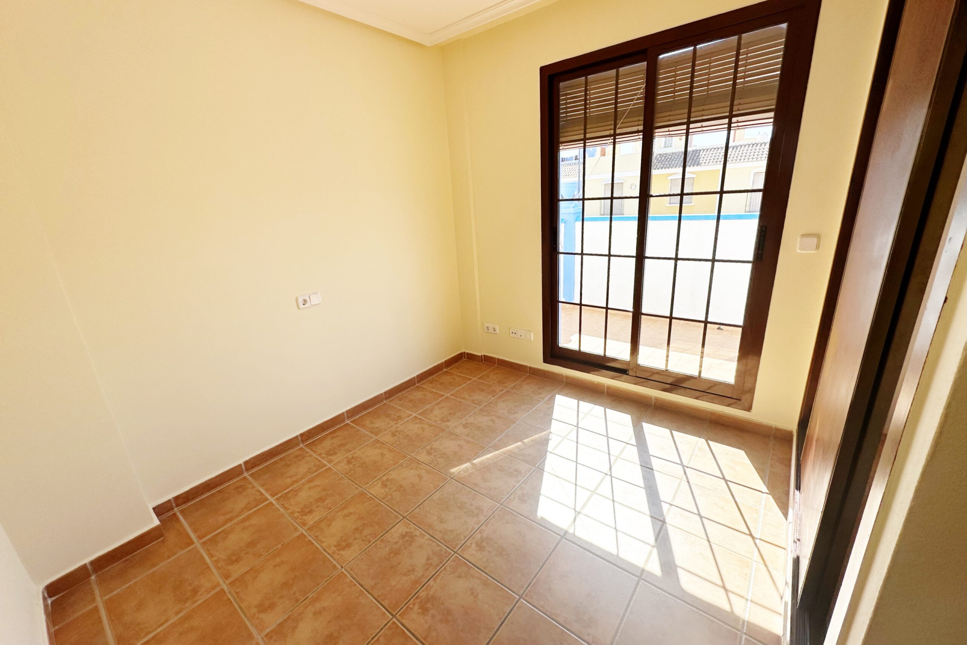 Resale - 3. Detached house - Roda - Señorio de Roda