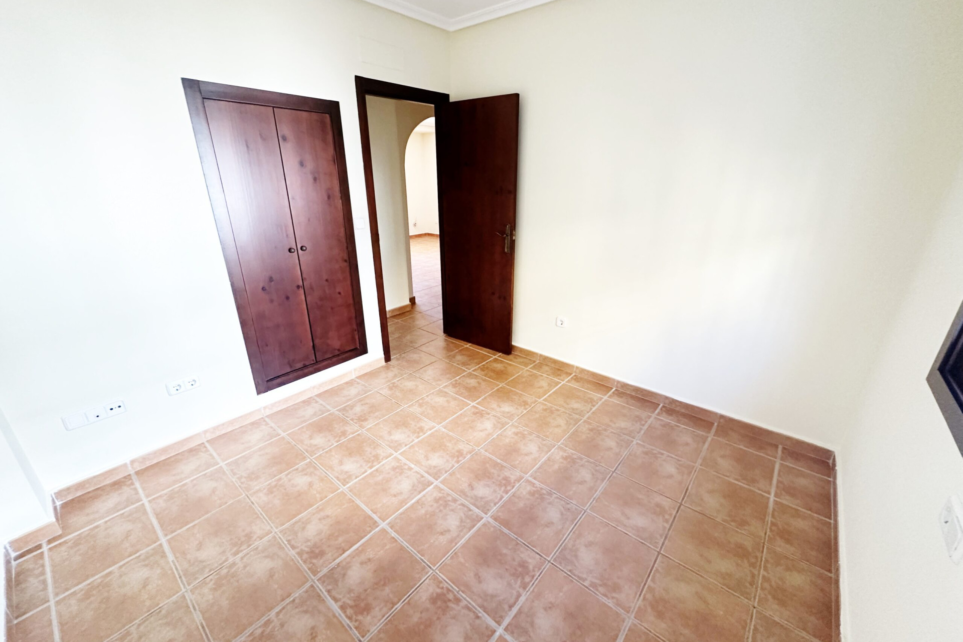 Resale - 3. Detached house - Roda - Señorio de Roda