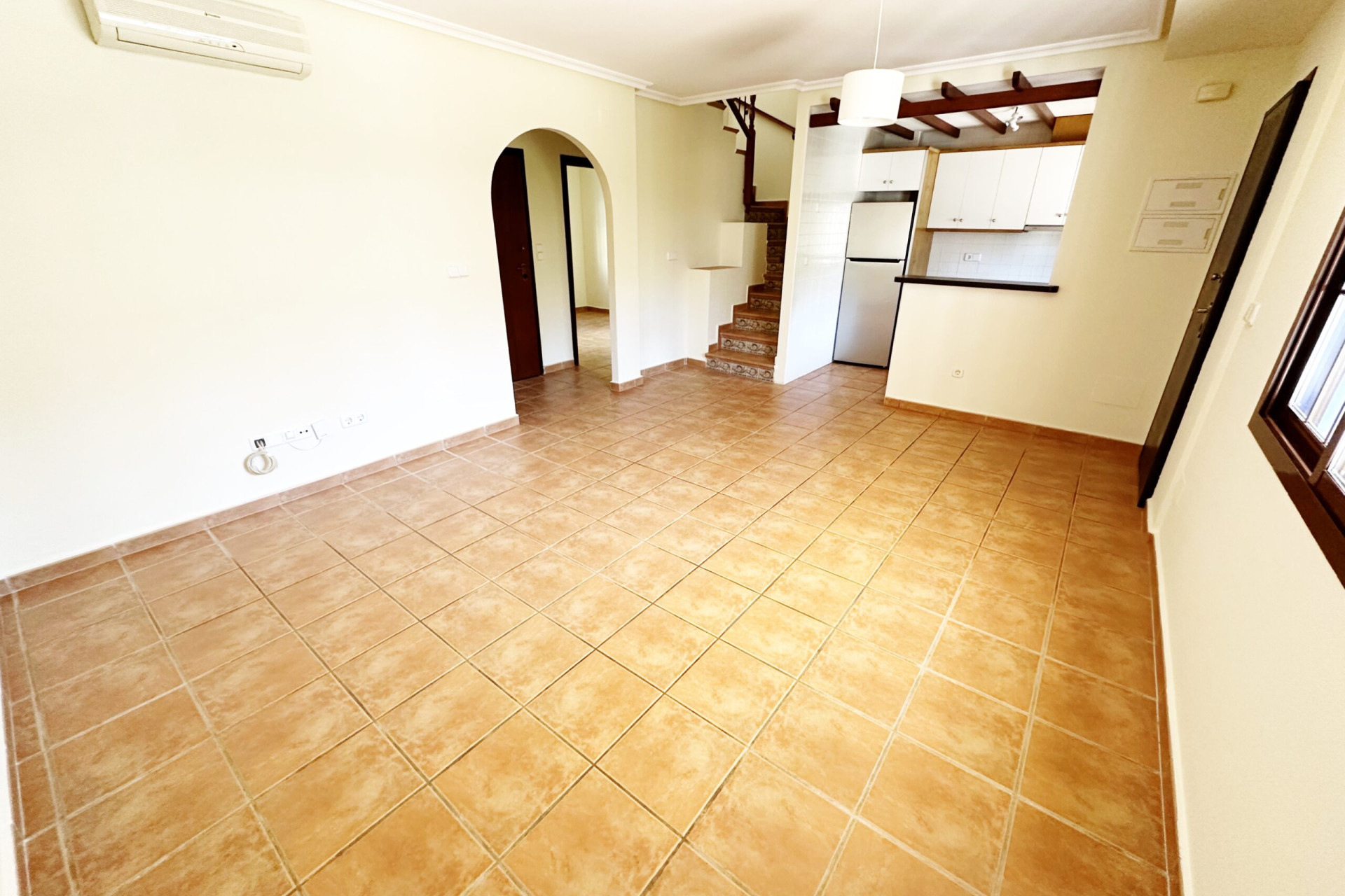 Resale - 3. Detached house - Roda - Señorio de Roda