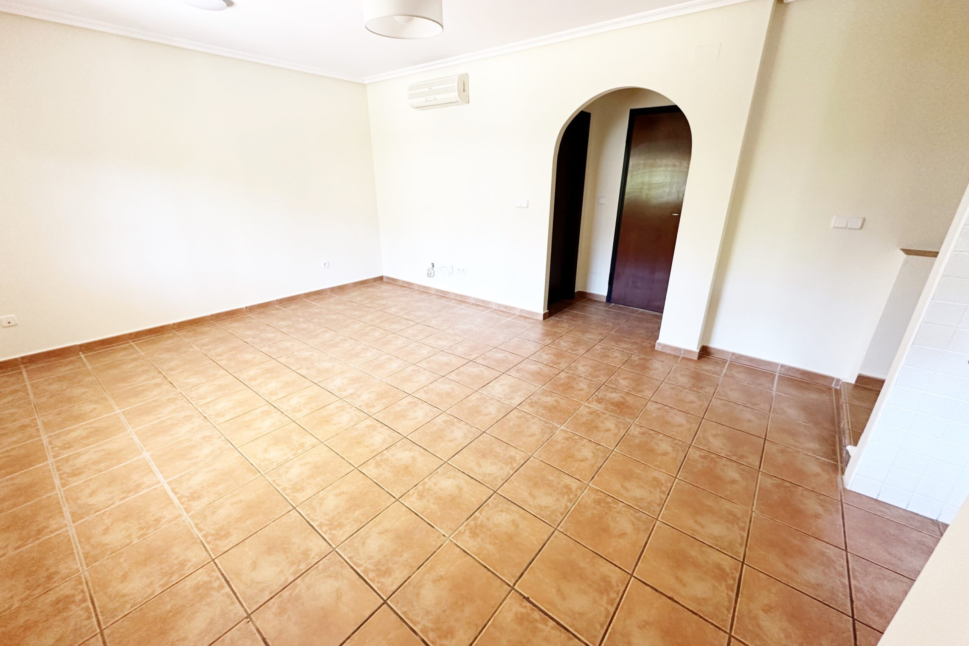 Resale - 3. Detached house - Roda - Señorio de Roda