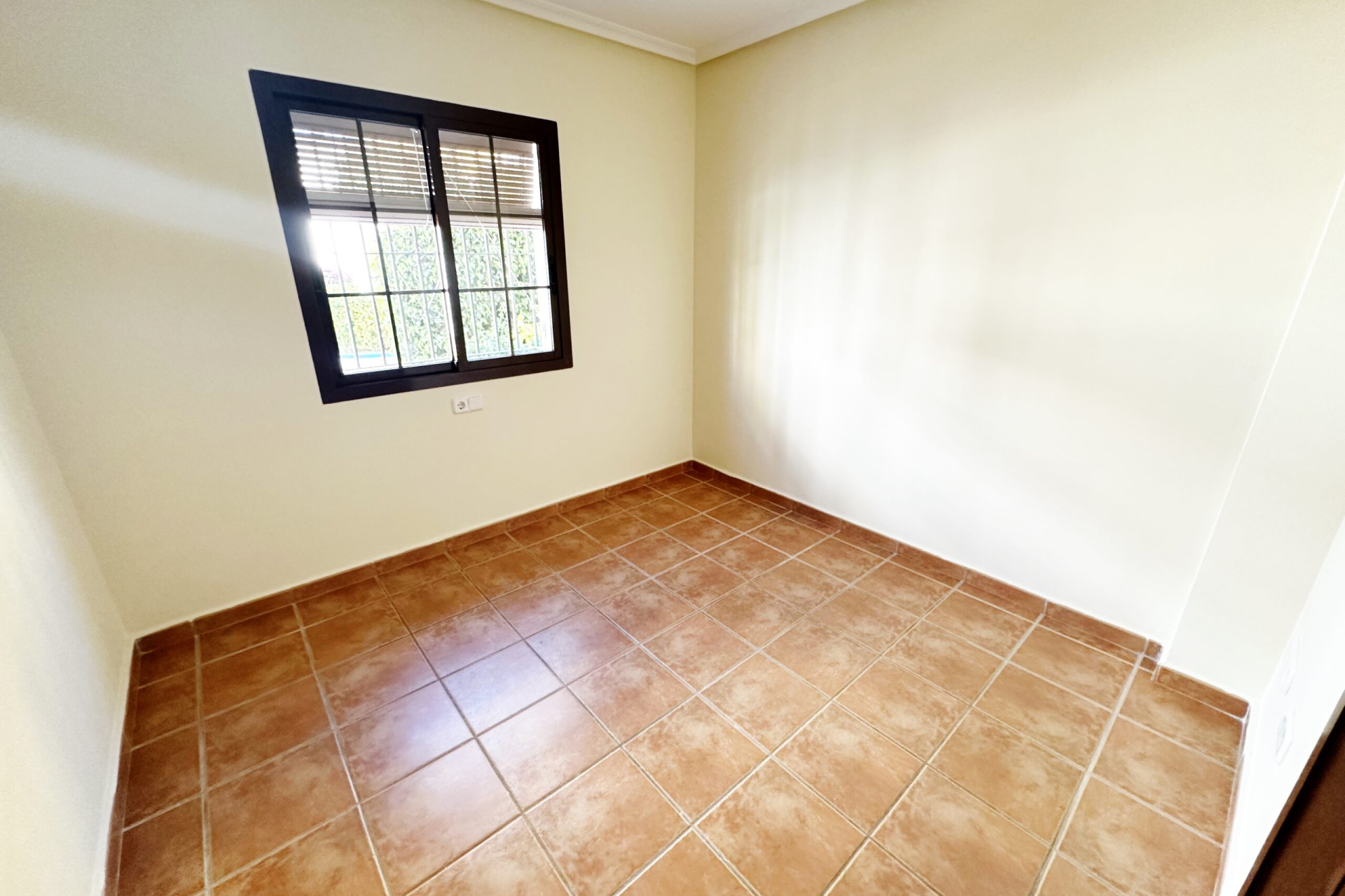 Resale - 3. Detached house - Roda - Señorio de Roda